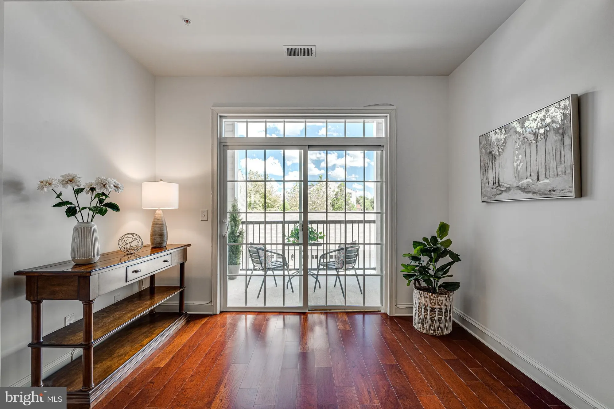 Property Slideshow image 28 of 69 | 10273 fountain cir 202, Manassas, VA, 20110