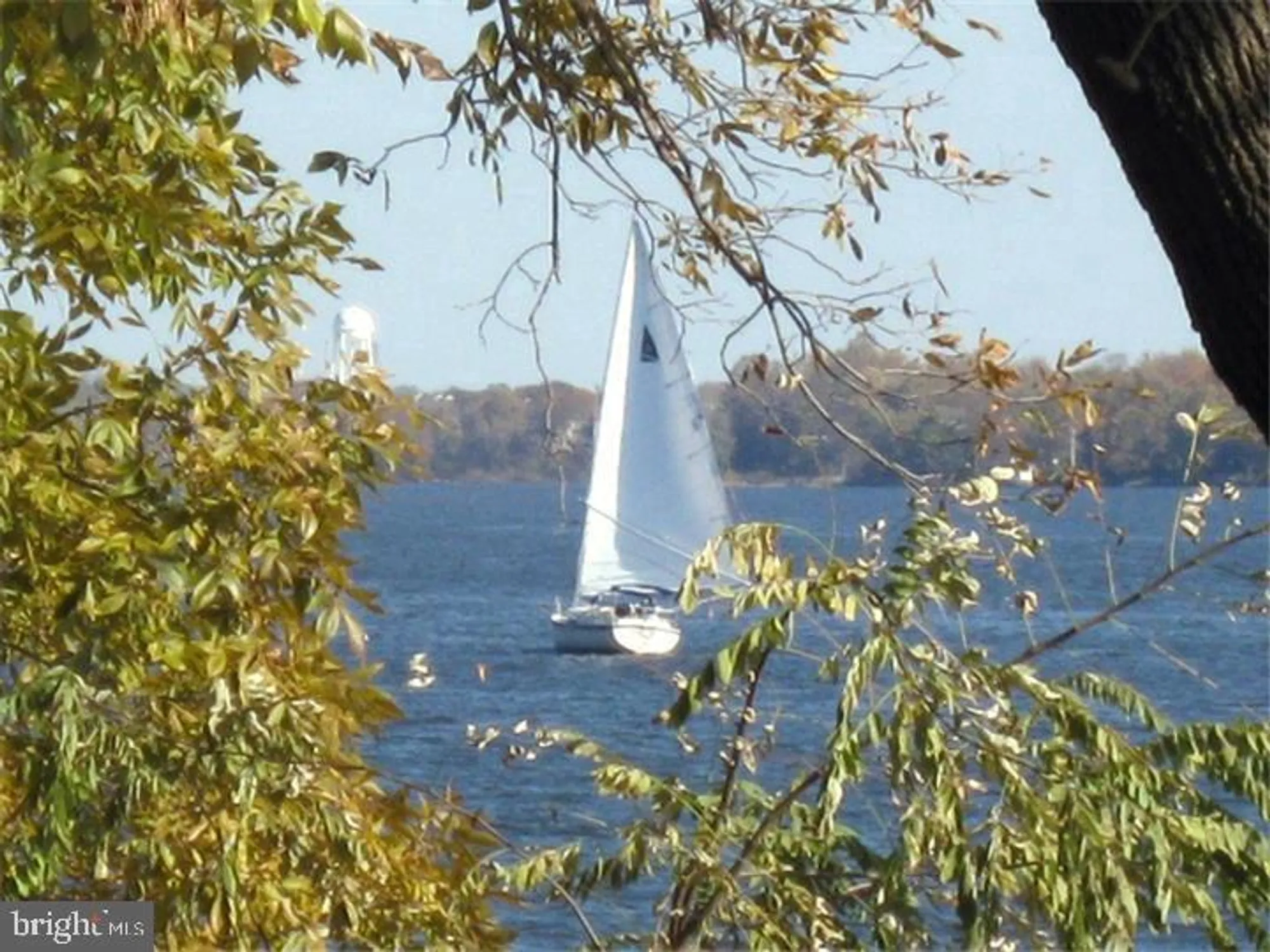 Property Slideshow image 41 of 41 | 6311 delaire landing rd 311, Philadelphia, PA, 19114