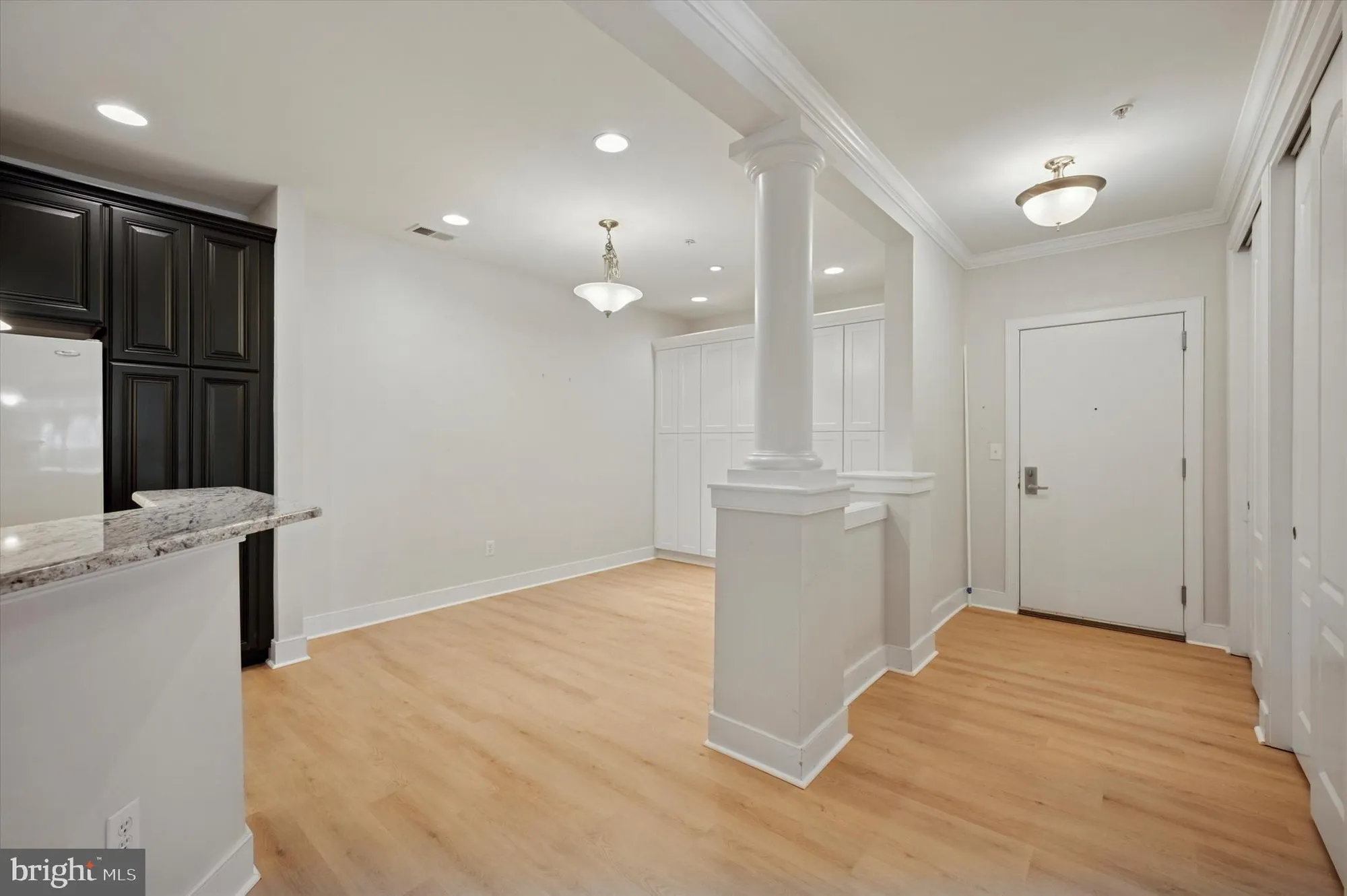 Property Slideshow image 7 of 24 | 4105 meridian blvd # 4105, Warrington, PA, 18976
