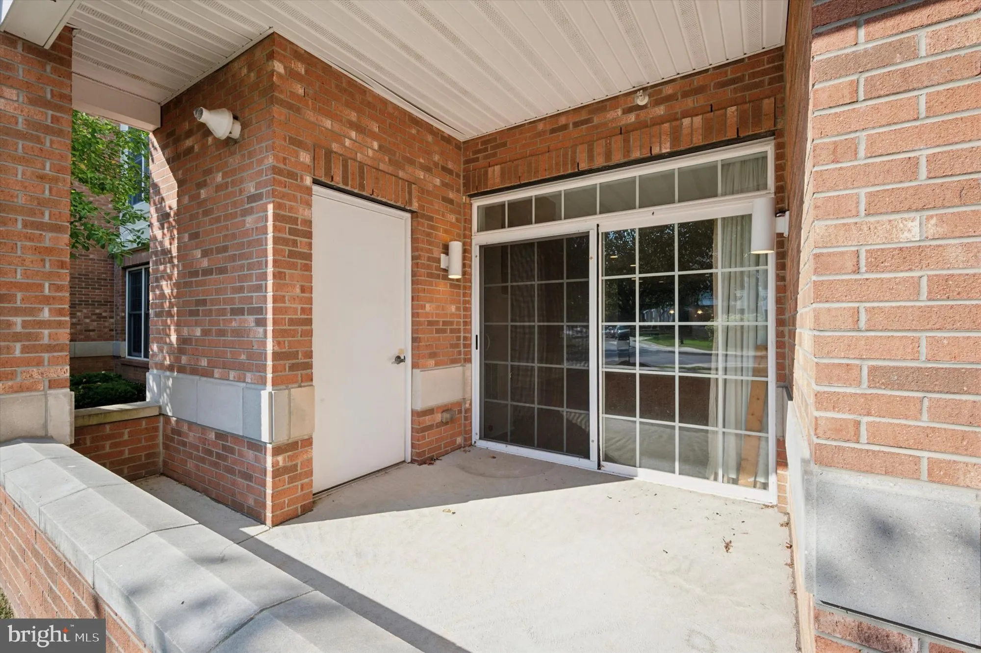 Property Slideshow image 23 of 24 | 4105 meridian blvd # 4105, Warrington, PA, 18976