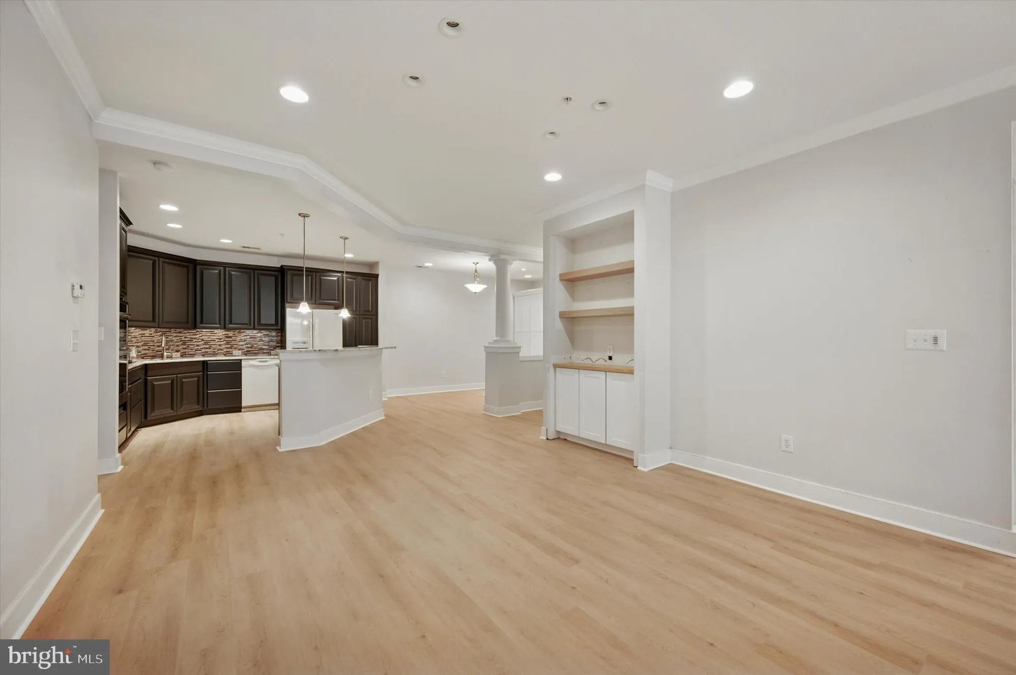 Property Slideshow image 9 of 24 | 4105 meridian blvd # 4105, Warrington, PA, 18976