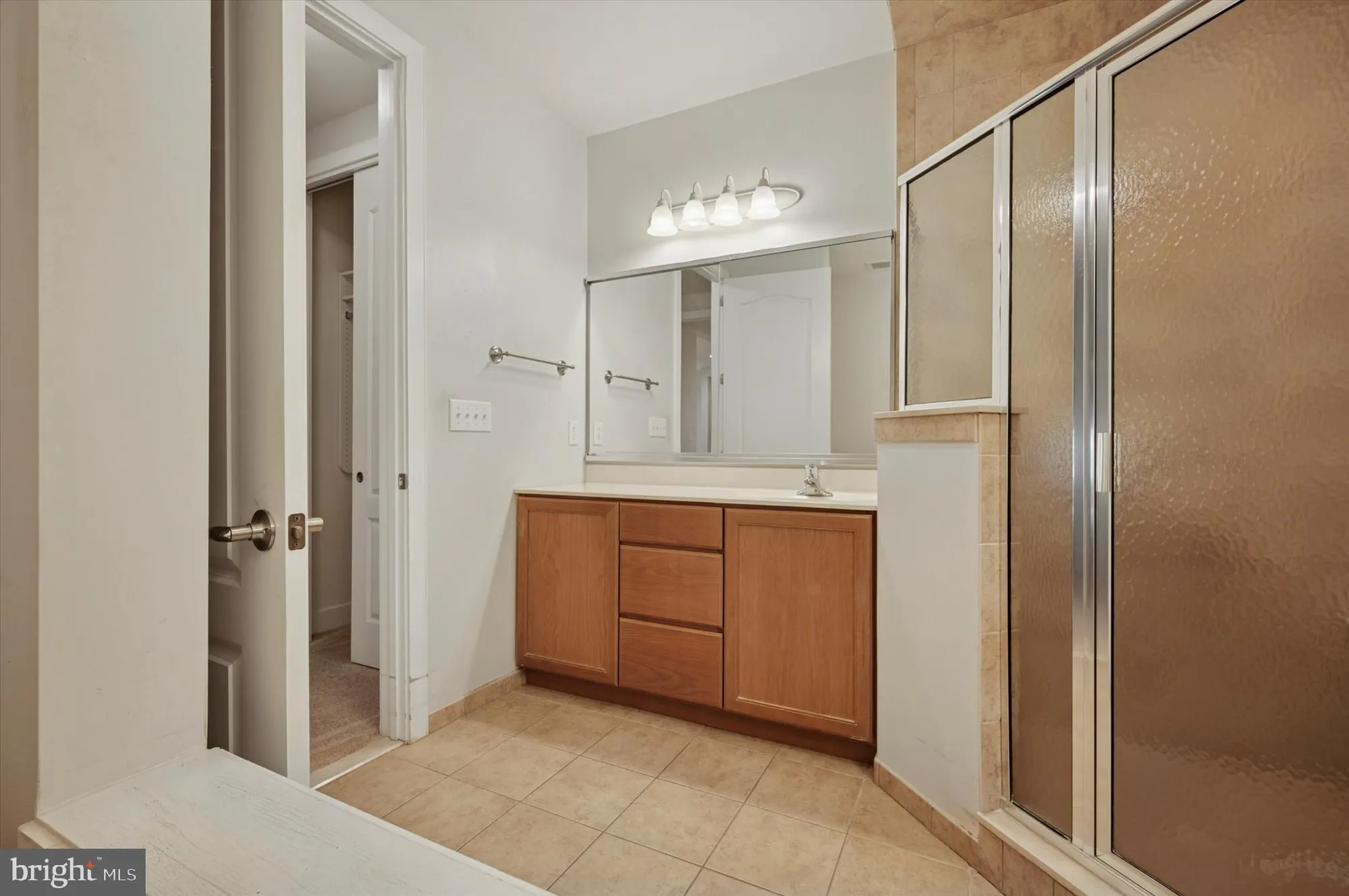 Property Slideshow image 22 of 24 | 4105 meridian blvd # 4105, Warrington, PA, 18976