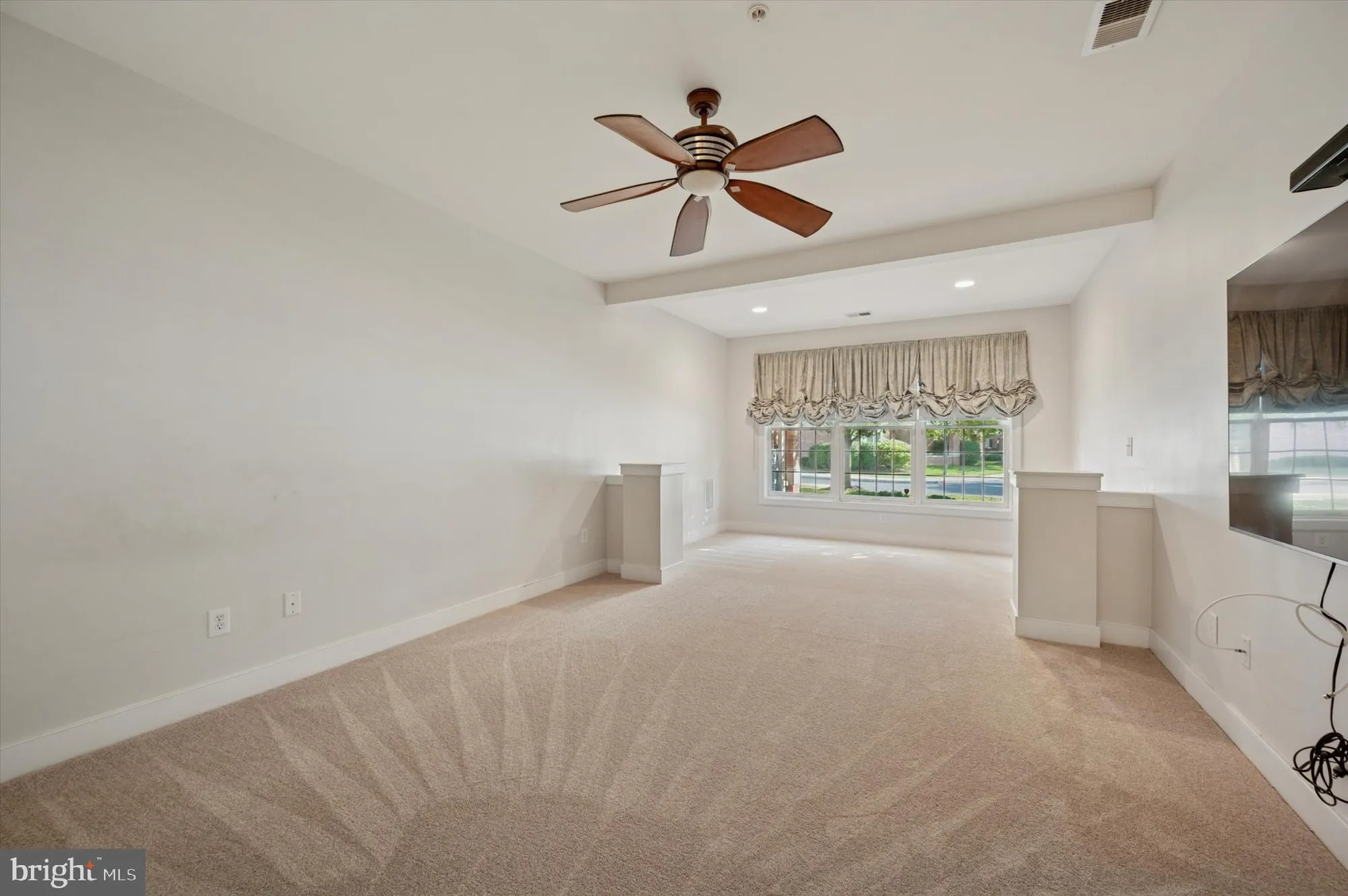 Property Slideshow image 19 of 24 | 4105 meridian blvd # 4105, Warrington, PA, 18976