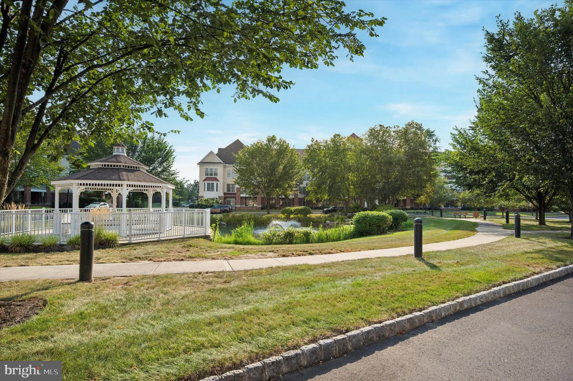 Property Slideshow image 24 of 24 | 4105 meridian blvd # 4105, Warrington, PA, 18976