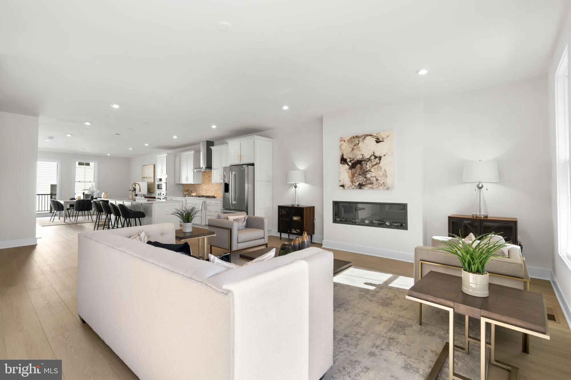 Property Slideshow image 15 of 45 | 44508 lowestoft sq, Ashburn, VA, 20147