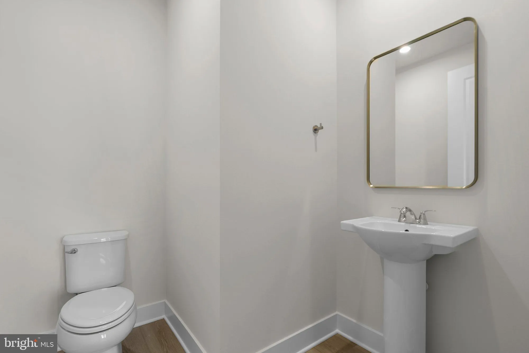 Property Slideshow image 18 of 45 | 44508 lowestoft sq, Ashburn, VA, 20147