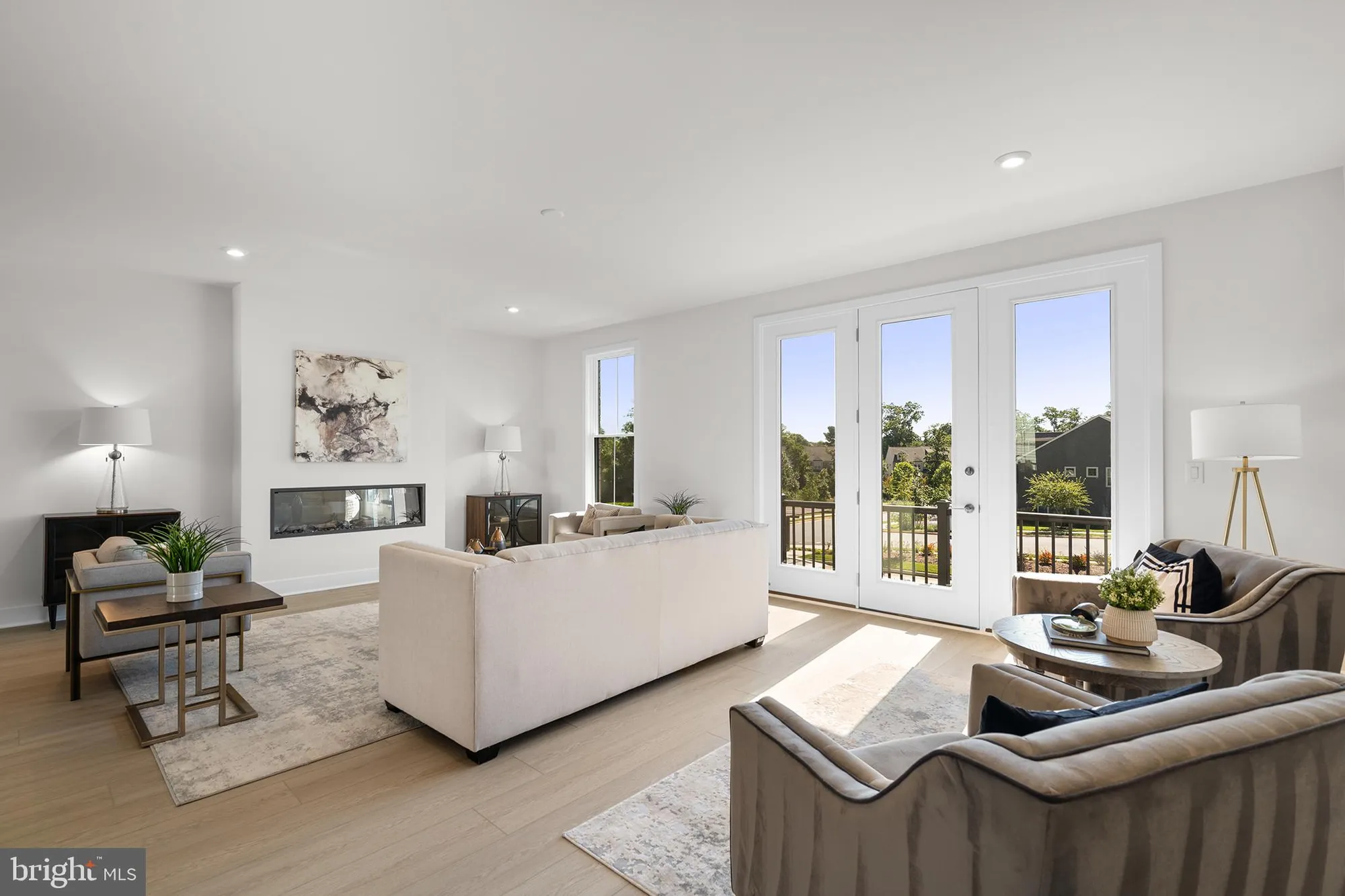 Property Slideshow image 16 of 45 | 44508 lowestoft sq, Ashburn, VA, 20147