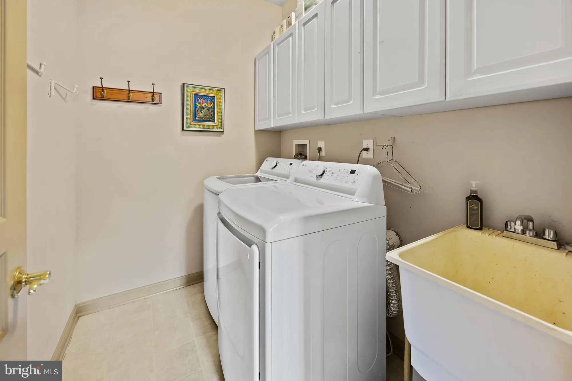 Property Slideshow image 52 of 56 | 19 hopkins st, Voorhees, NJ, 08043