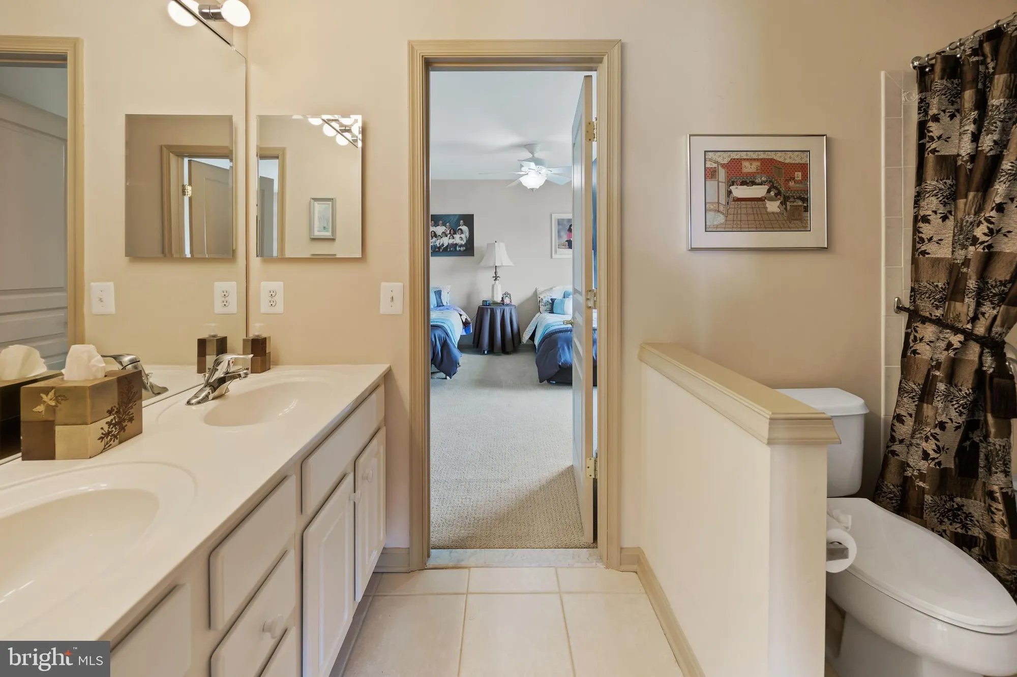 Property Slideshow image 50 of 56 | 19 hopkins st, Voorhees, NJ, 08043