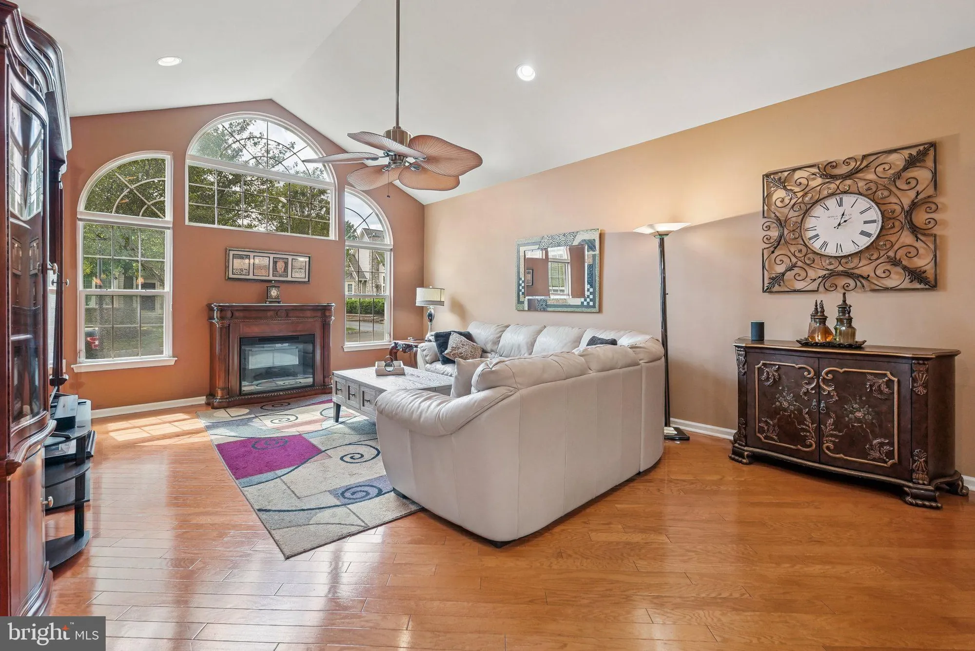 Property Slideshow image 5 of 41 | 64 villa dr 206, Warminster, PA, 18974