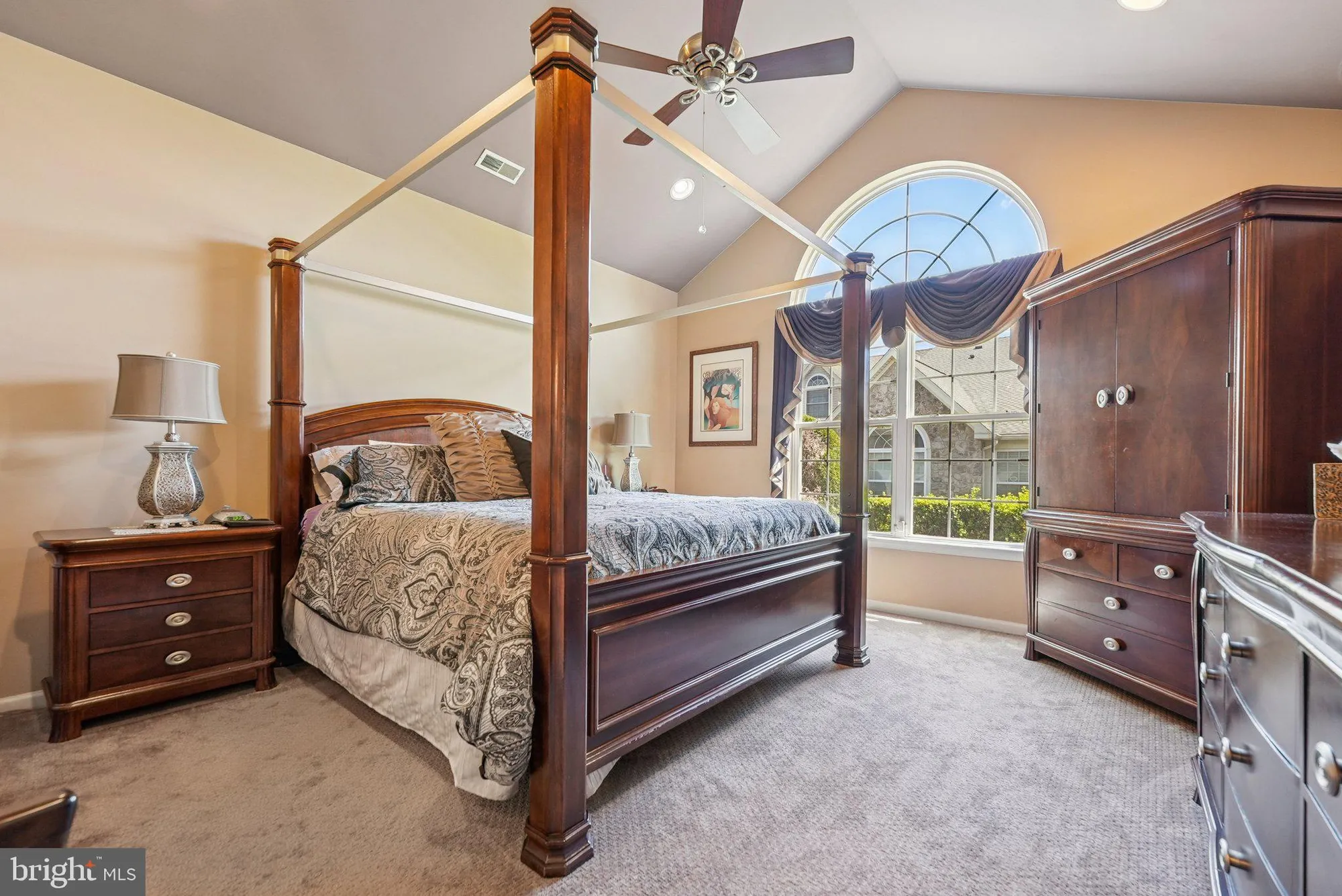Property Slideshow image 18 of 41 | 64 villa dr 206, Warminster, PA, 18974
