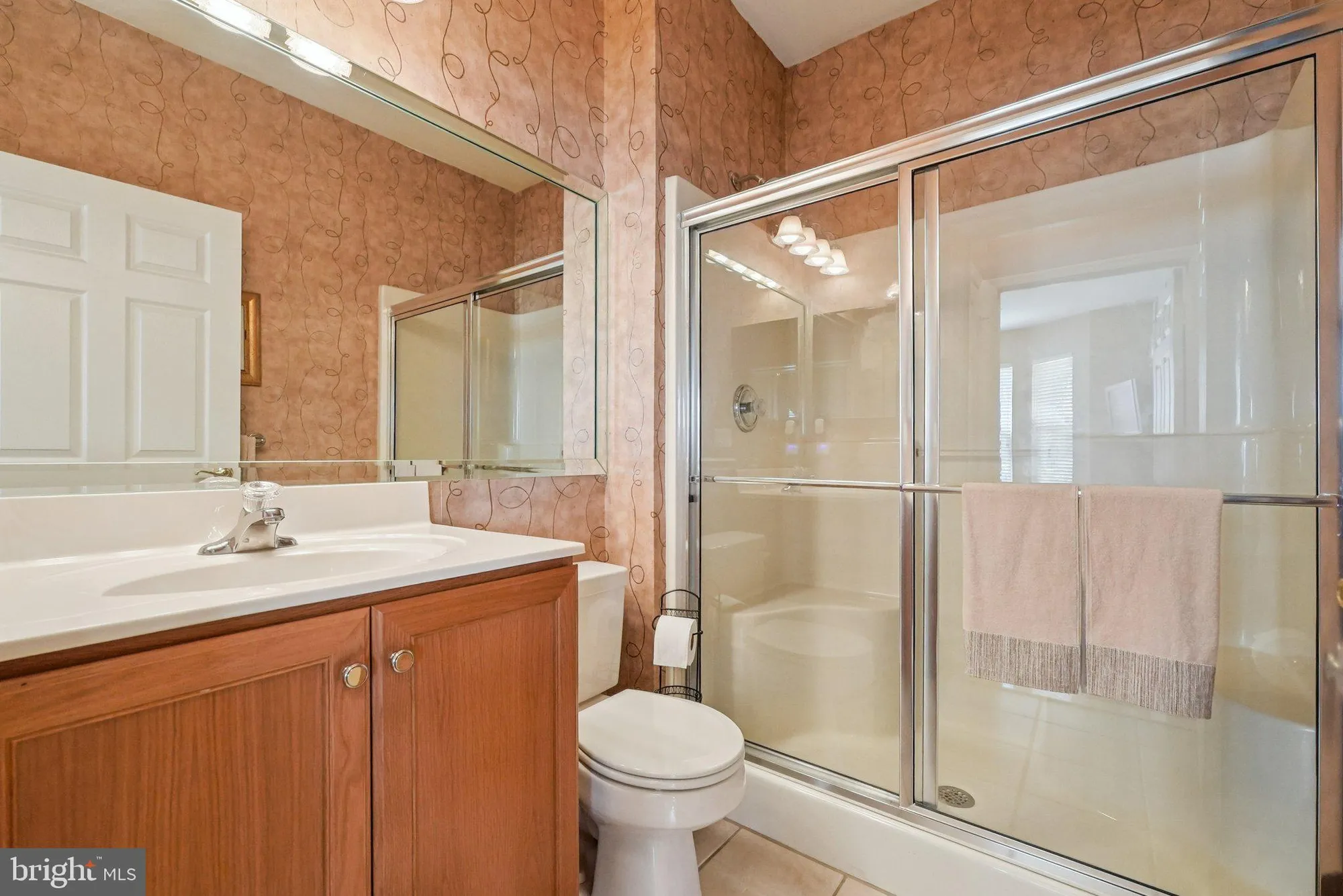 Property Slideshow image 23 of 41 | 64 villa dr 206, Warminster, PA, 18974