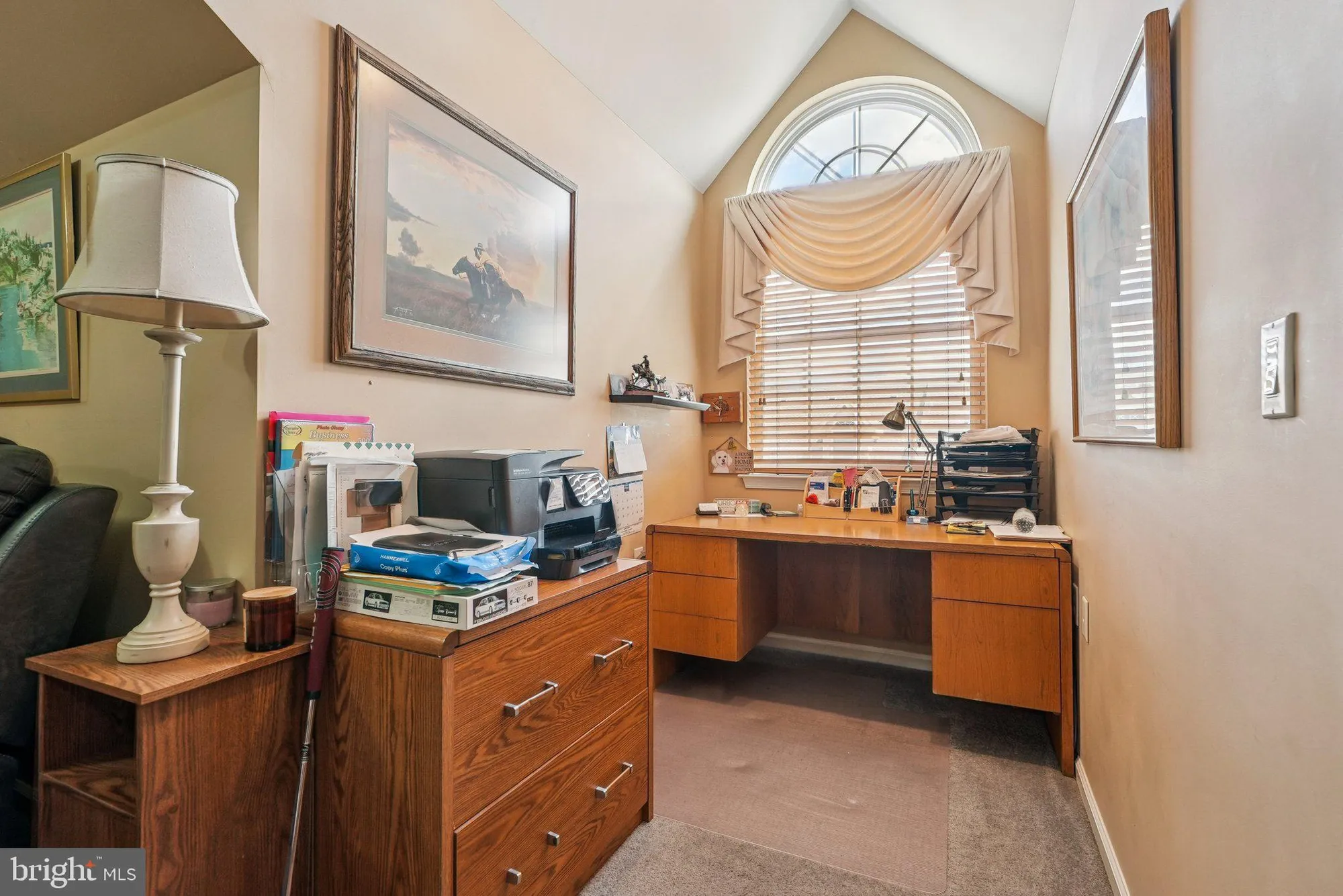 Property Slideshow image 25 of 41 | 64 villa dr 206, Warminster, PA, 18974