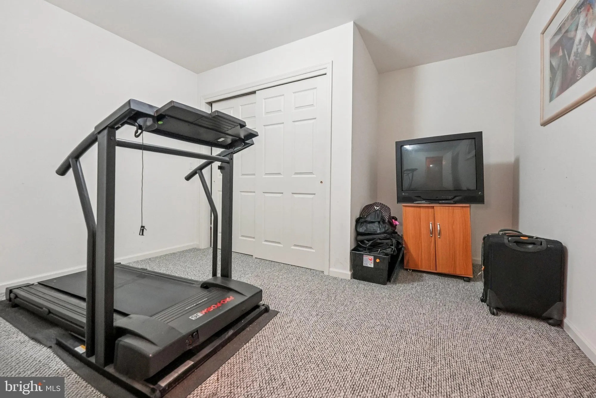 Property Slideshow image 30 of 41 | 64 villa dr 206, Warminster, PA, 18974