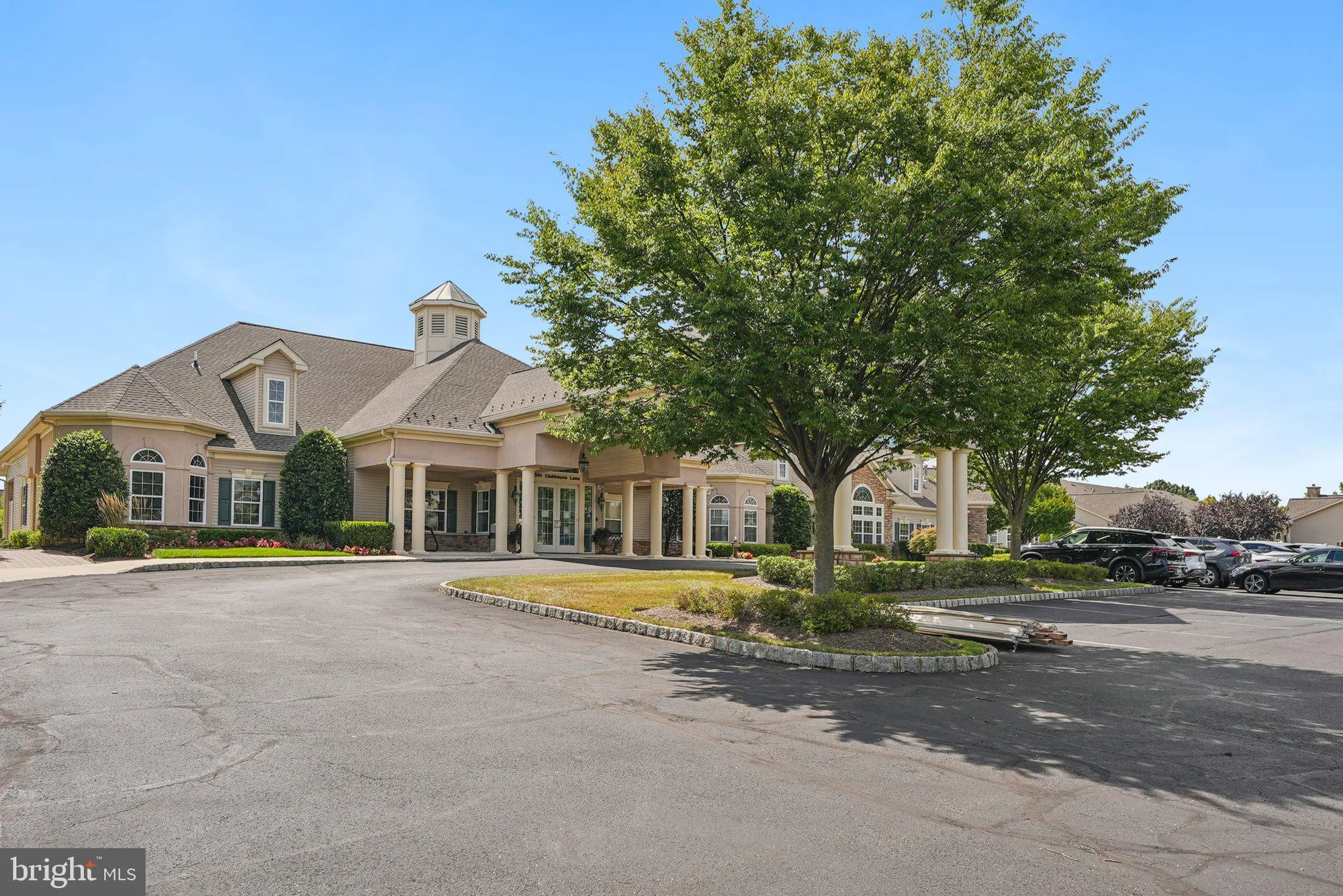 Property Slideshow image 36 of 41 | 64 villa dr 206, Warminster, PA, 18974