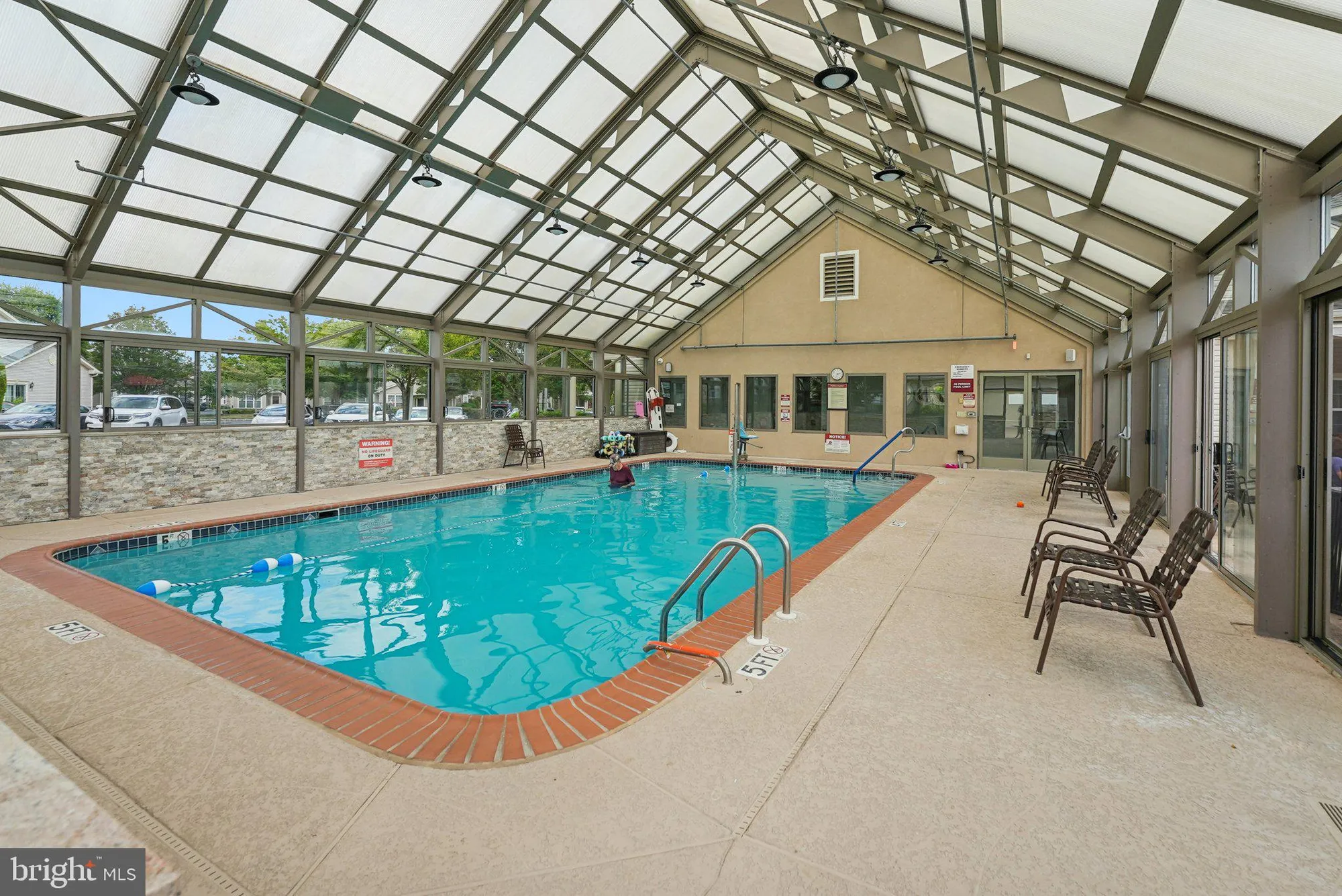 Property Slideshow image 38 of 41 | 64 villa dr 206, Warminster, PA, 18974