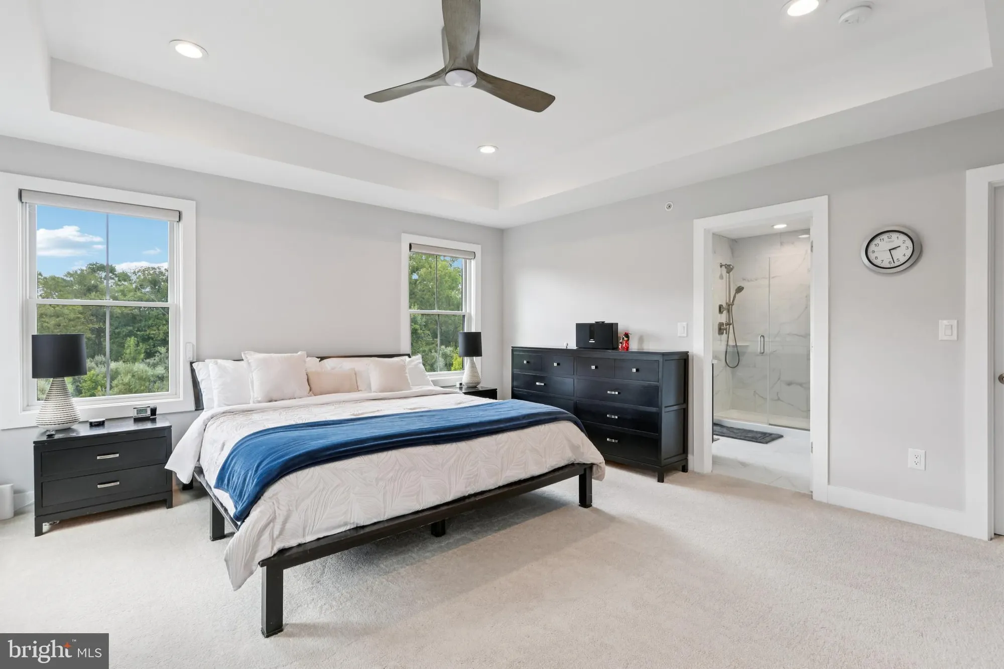 Property Slideshow image 24 of 42 | 45 riverwalk, Plainsboro, NJ, 08536