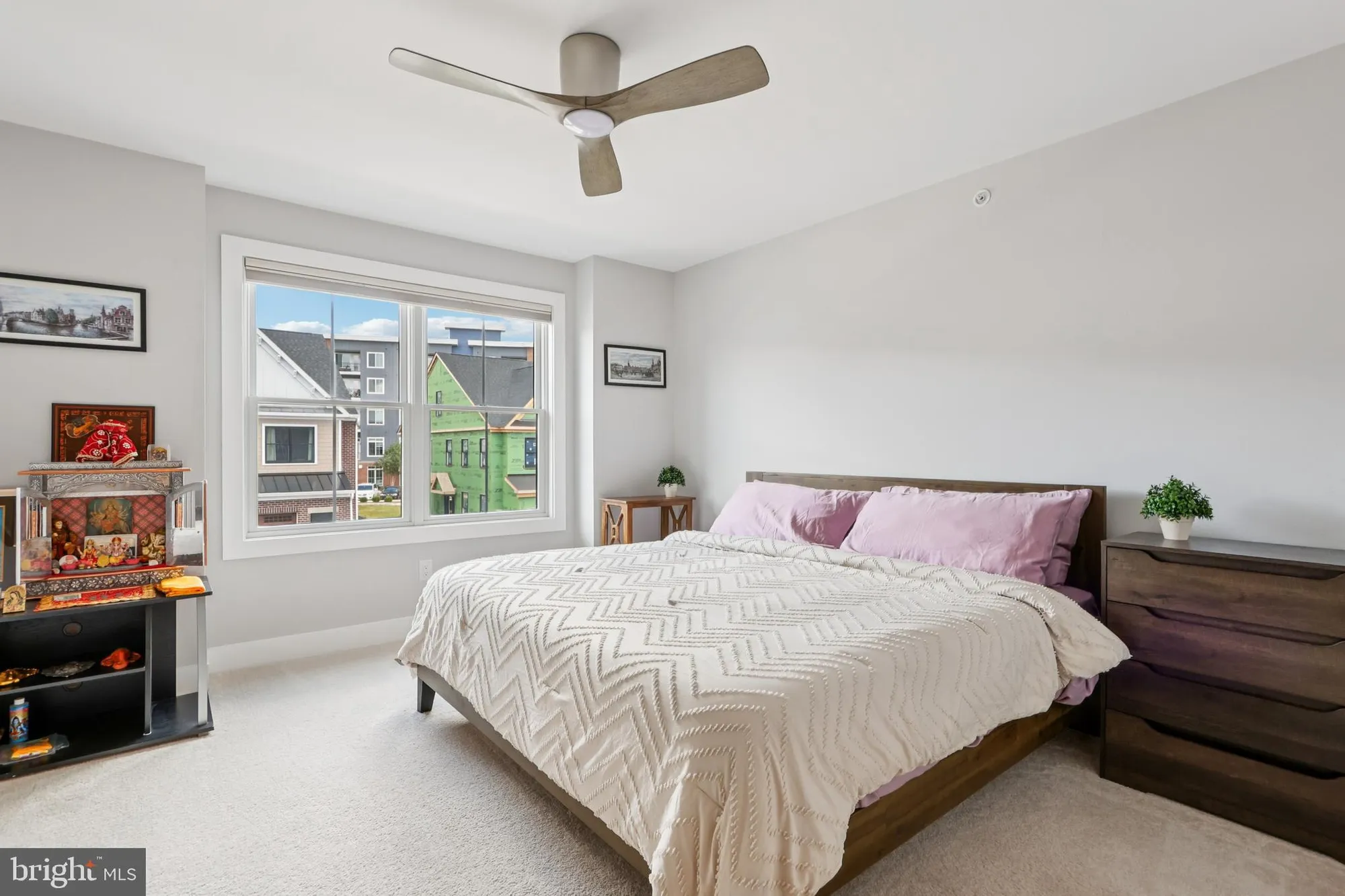 Property Slideshow image 29 of 42 | 45 riverwalk, Plainsboro, NJ, 08536