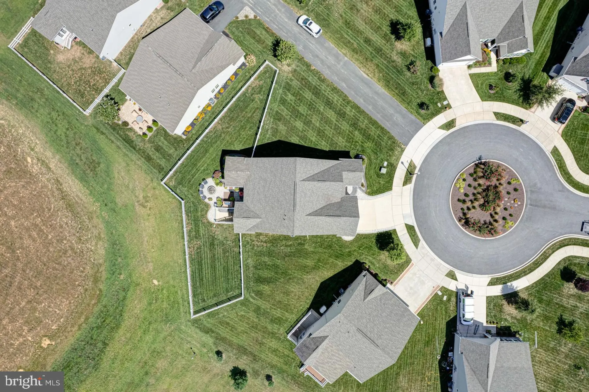 Property Slideshow image 55 of 69 | 1611 ellinor ct, Middletown, DE, 19709