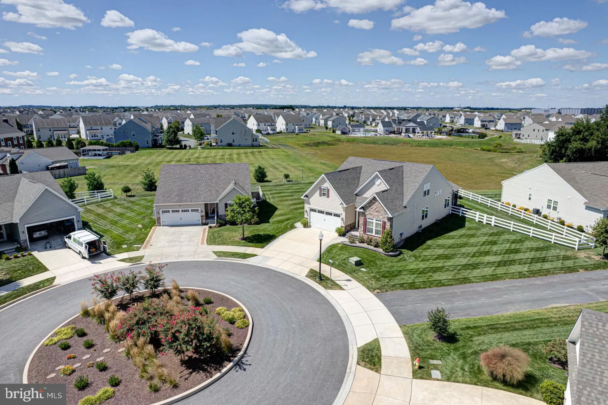 Property Slideshow image 57 of 69 | 1611 ellinor ct, Middletown, DE, 19709