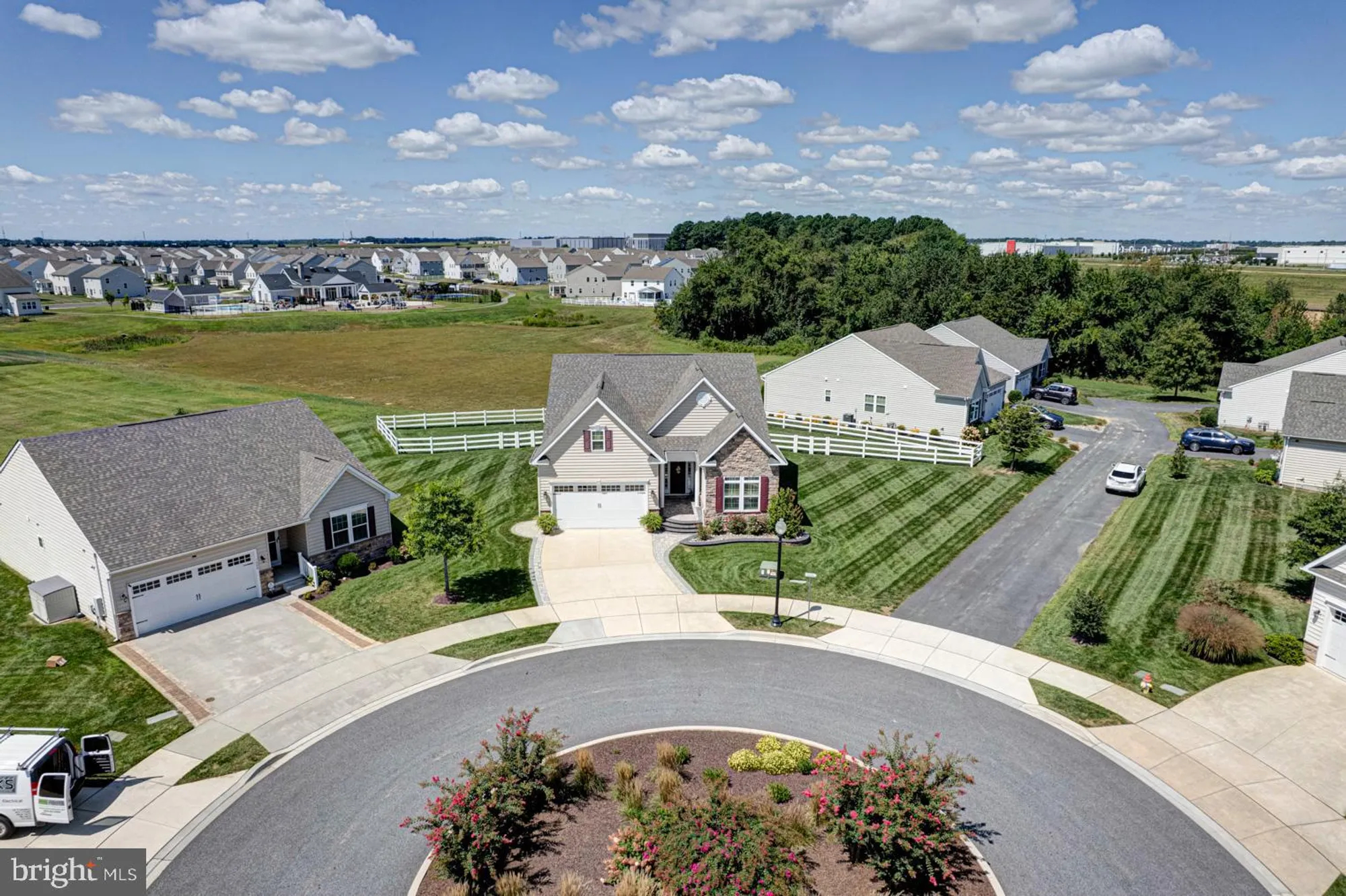 Property Slideshow image 56 of 69 | 1611 ellinor ct, Middletown, DE, 19709