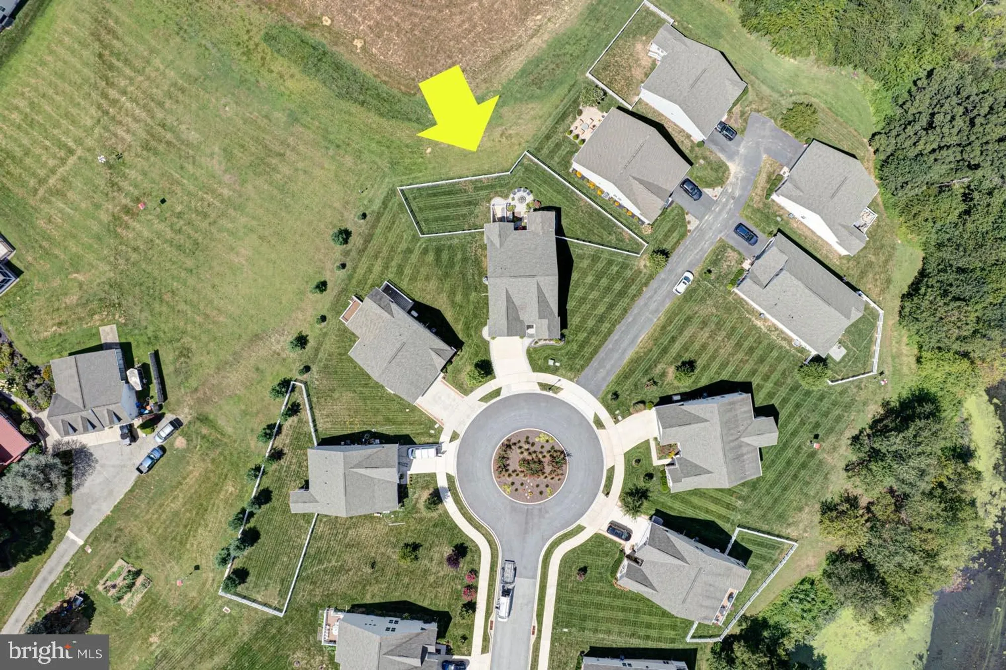 Property Slideshow image 62 of 69 | 1611 ellinor ct, Middletown, DE, 19709