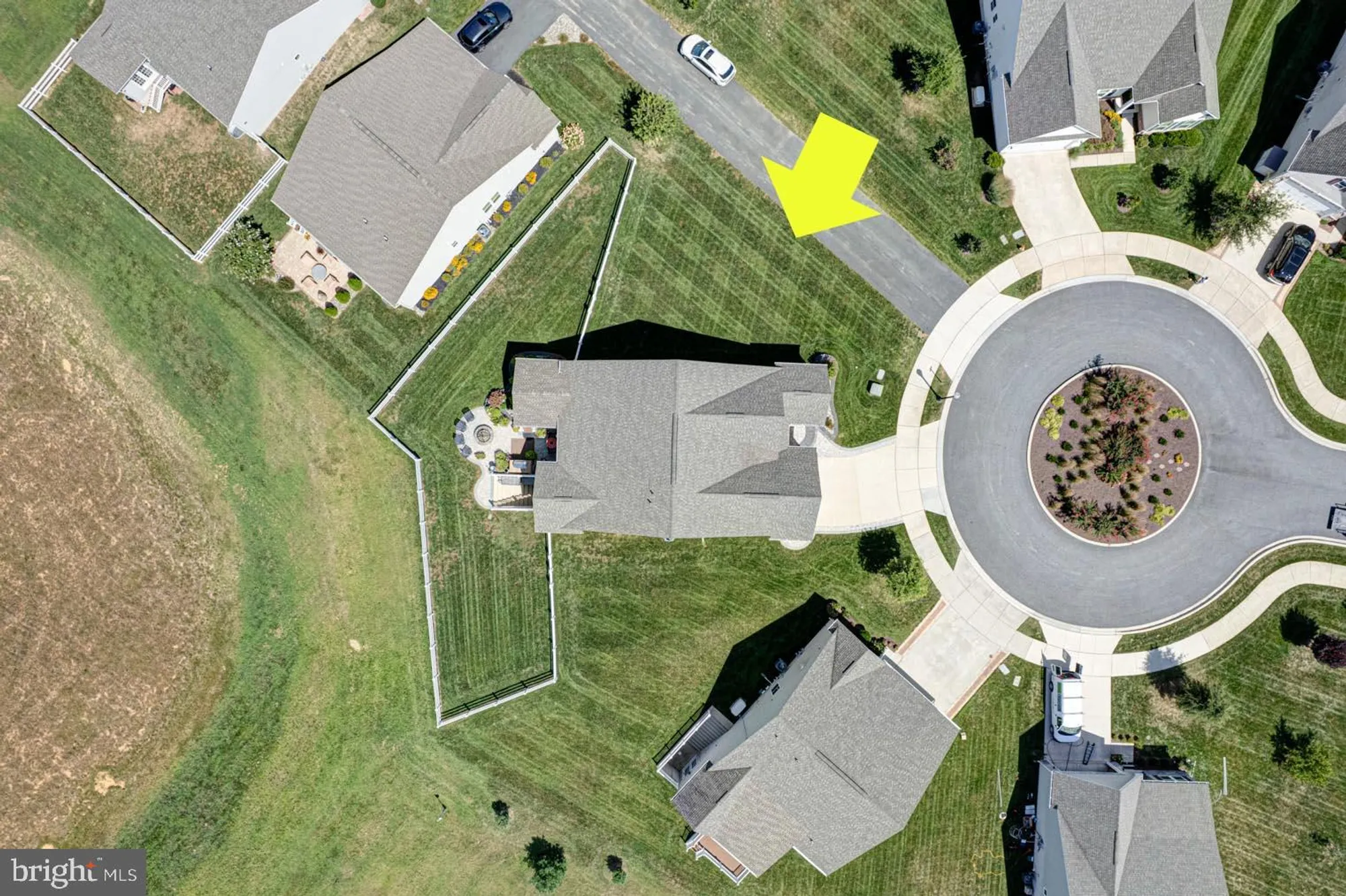 Property Slideshow image 63 of 69 | 1611 ellinor ct, Middletown, DE, 19709