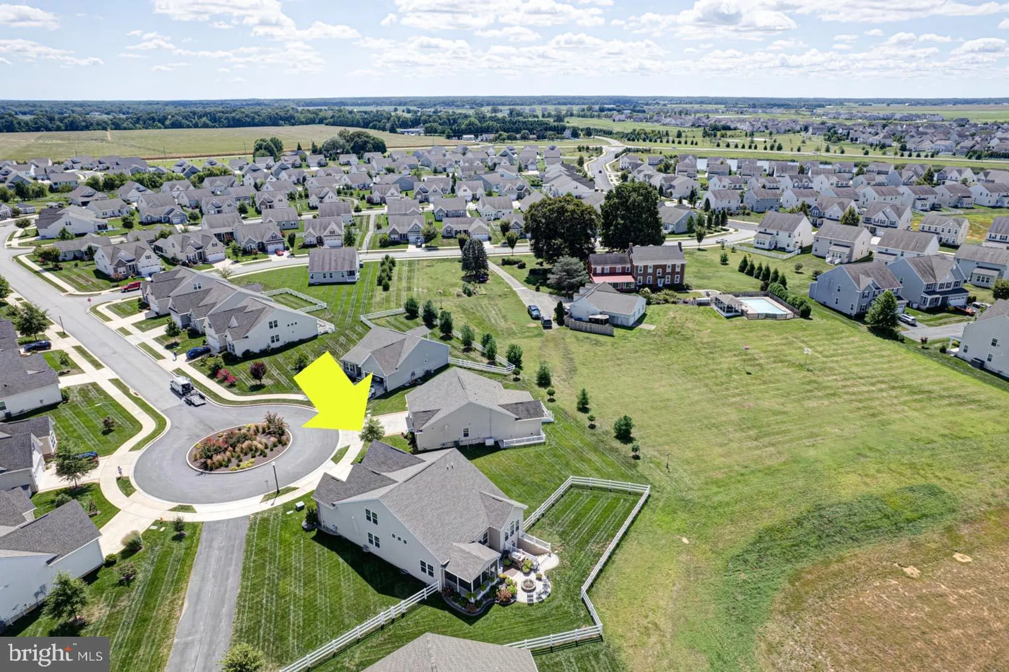 Property Slideshow image 67 of 69 | 1611 ellinor ct, Middletown, DE, 19709