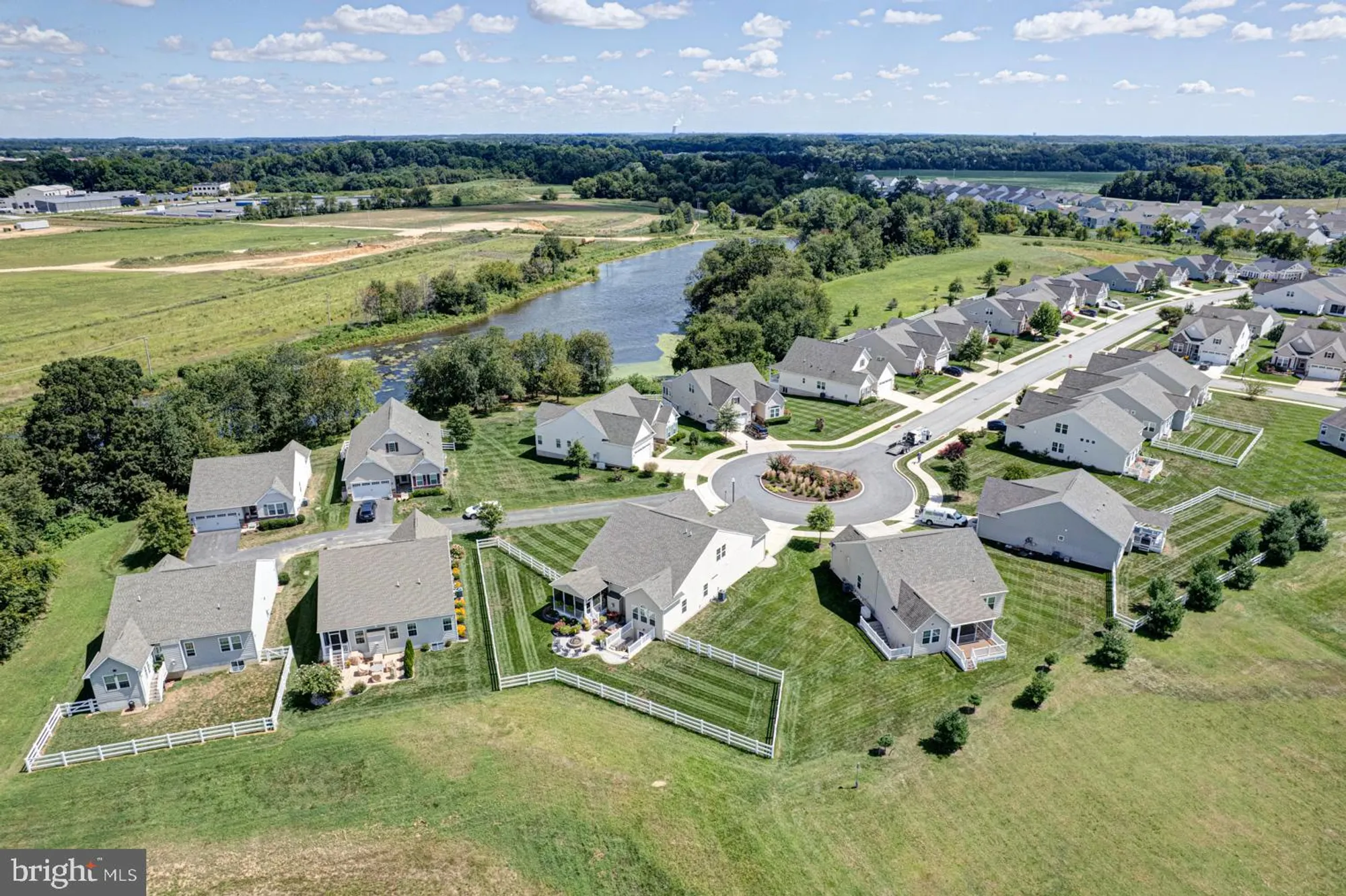 Property Slideshow image 54 of 69 | 1611 ellinor ct, Middletown, DE, 19709