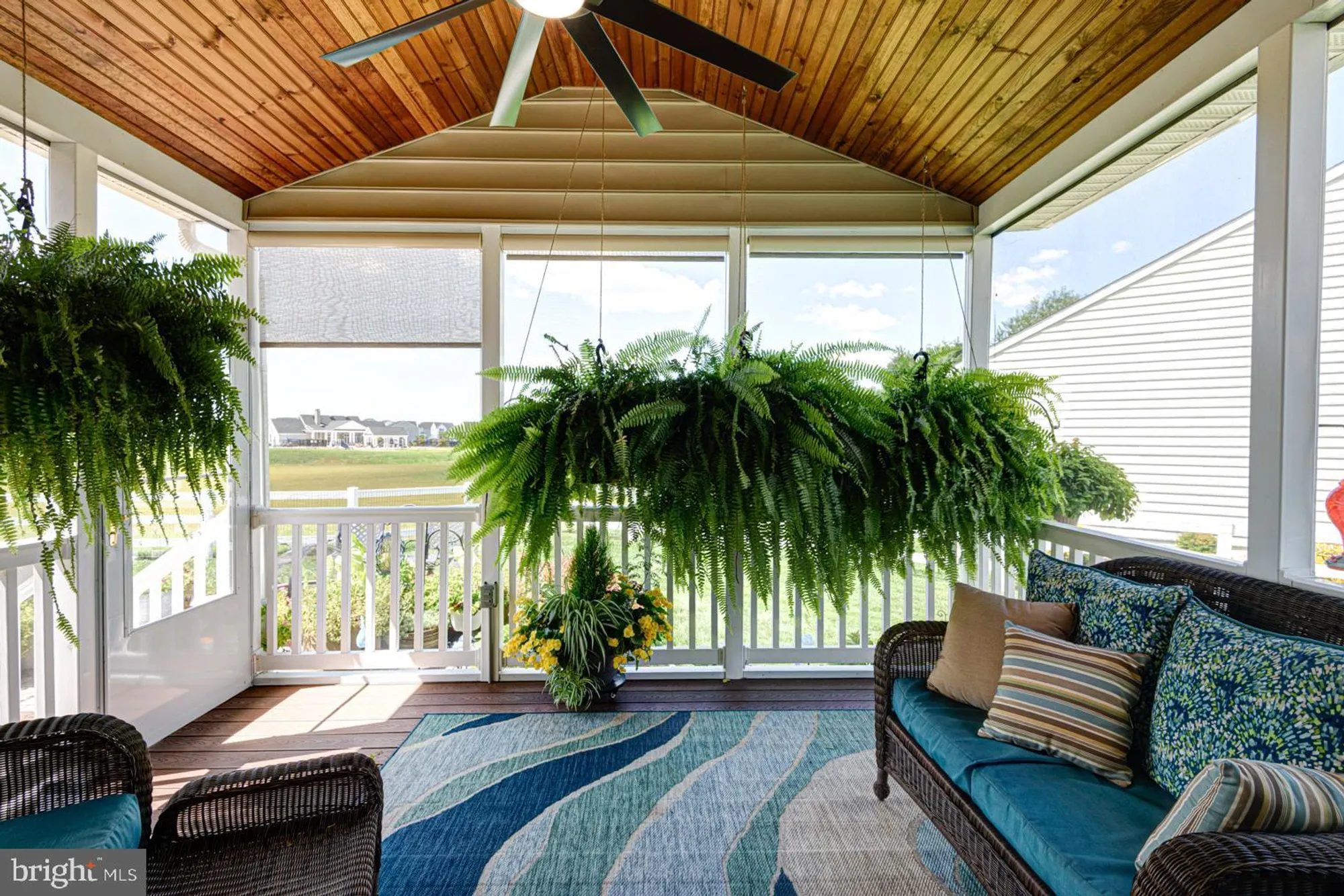 Property Slideshow image 5 of 69 | 1611 ellinor ct, Middletown, DE, 19709