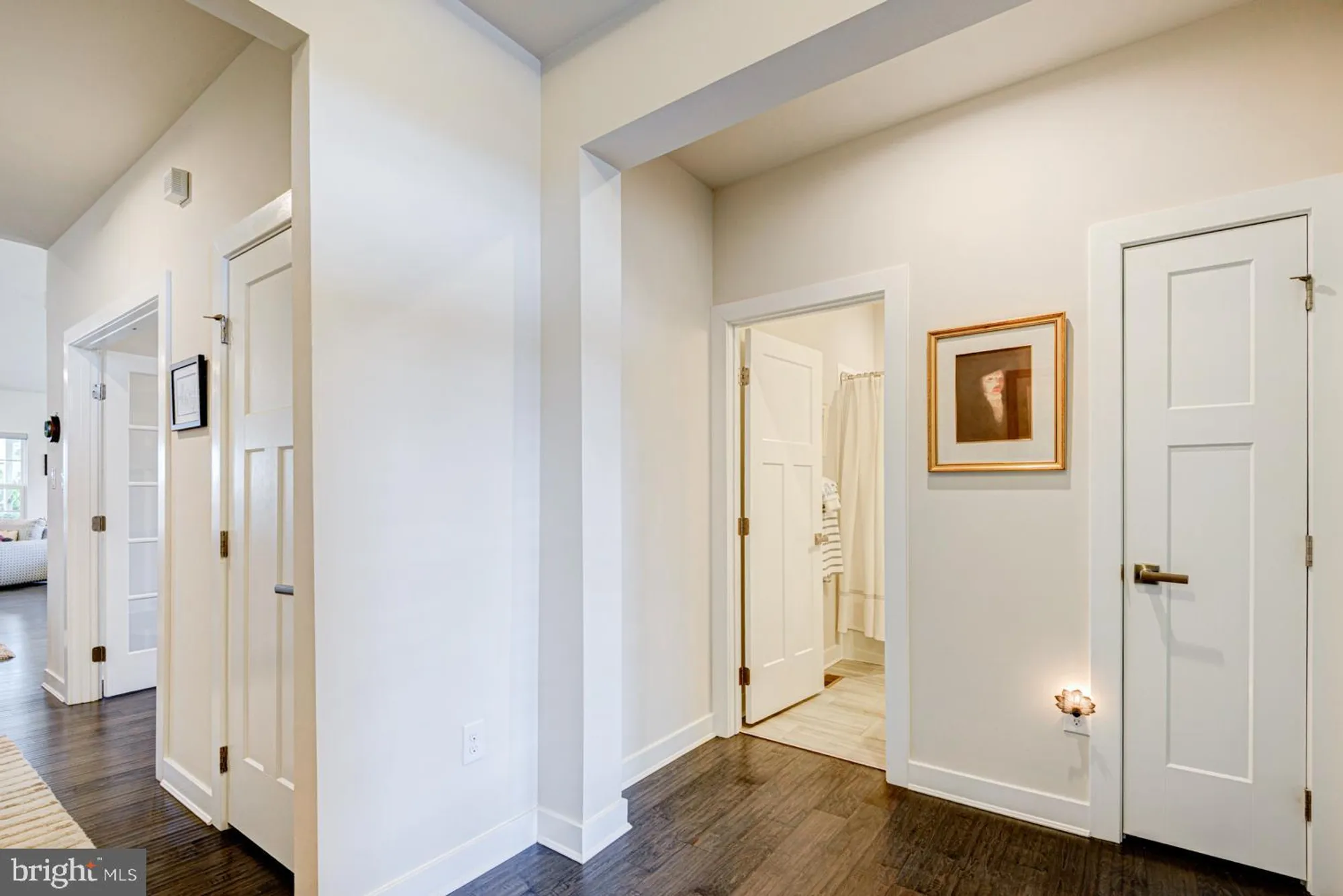 Property Slideshow image 14 of 69 | 1611 ellinor ct, Middletown, DE, 19709