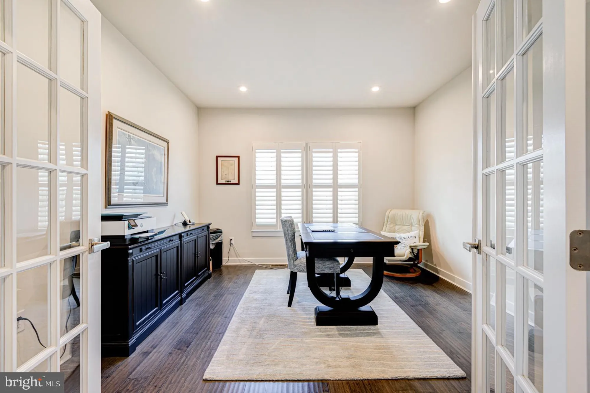 Property Slideshow image 19 of 69 | 1611 ellinor ct, Middletown, DE, 19709