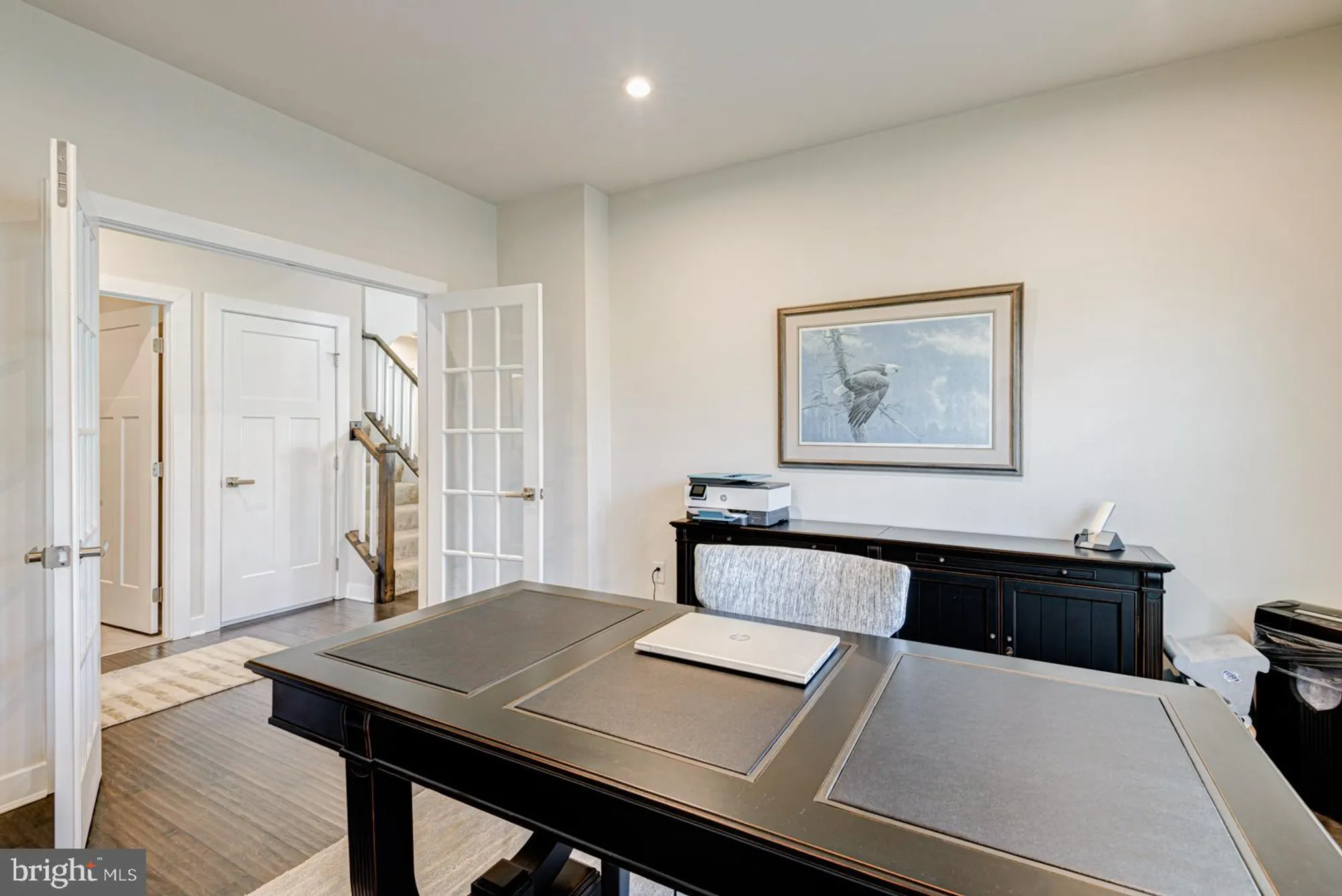 Property Slideshow image 20 of 69 | 1611 ellinor ct, Middletown, DE, 19709