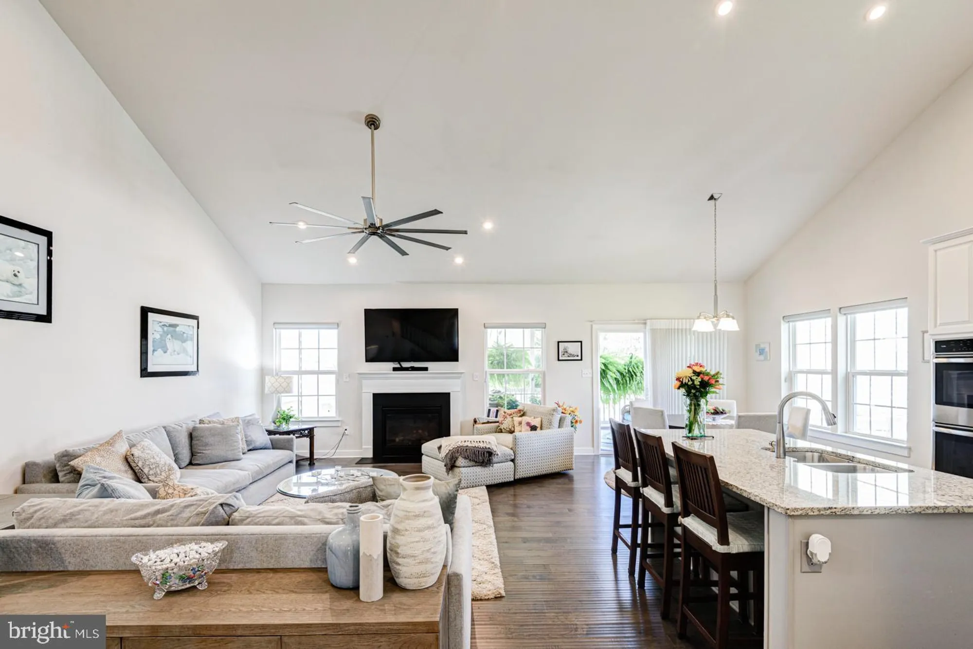 Property Slideshow image 23 of 69 | 1611 ellinor ct, Middletown, DE, 19709