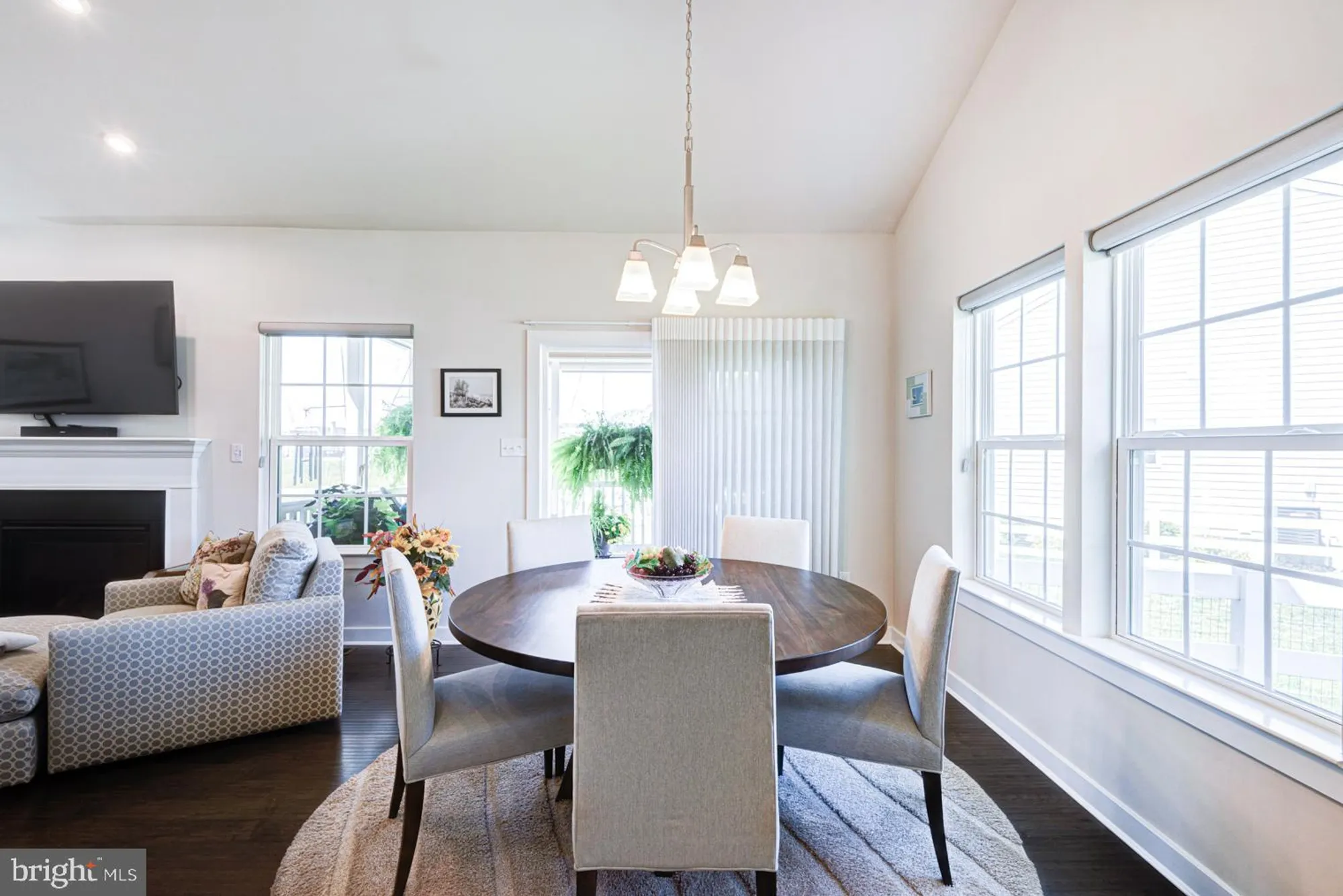 Property Slideshow image 29 of 69 | 1611 ellinor ct, Middletown, DE, 19709