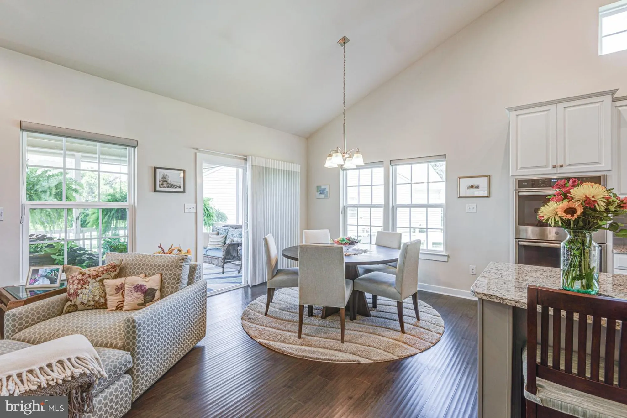 Property Slideshow image 30 of 69 | 1611 ellinor ct, Middletown, DE, 19709