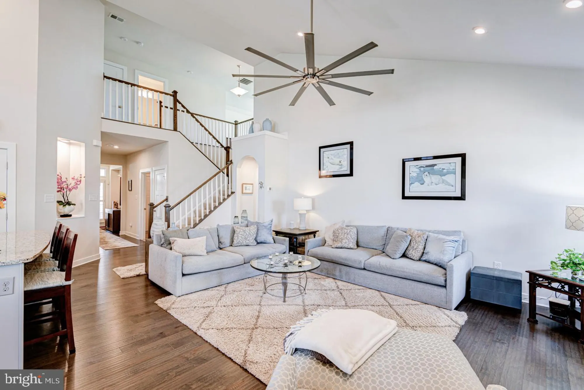 Property Slideshow image 32 of 69 | 1611 ellinor ct, Middletown, DE, 19709