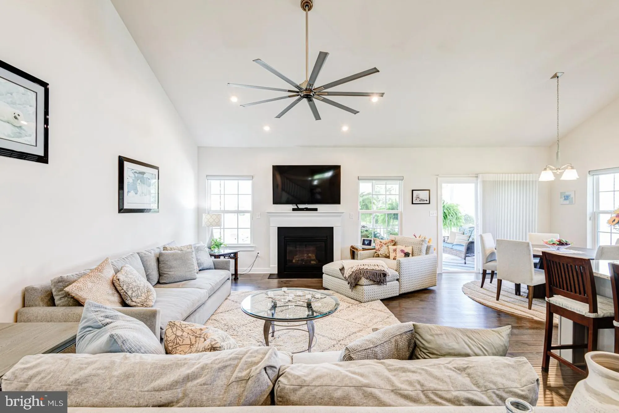 Property Slideshow image 34 of 69 | 1611 ellinor ct, Middletown, DE, 19709