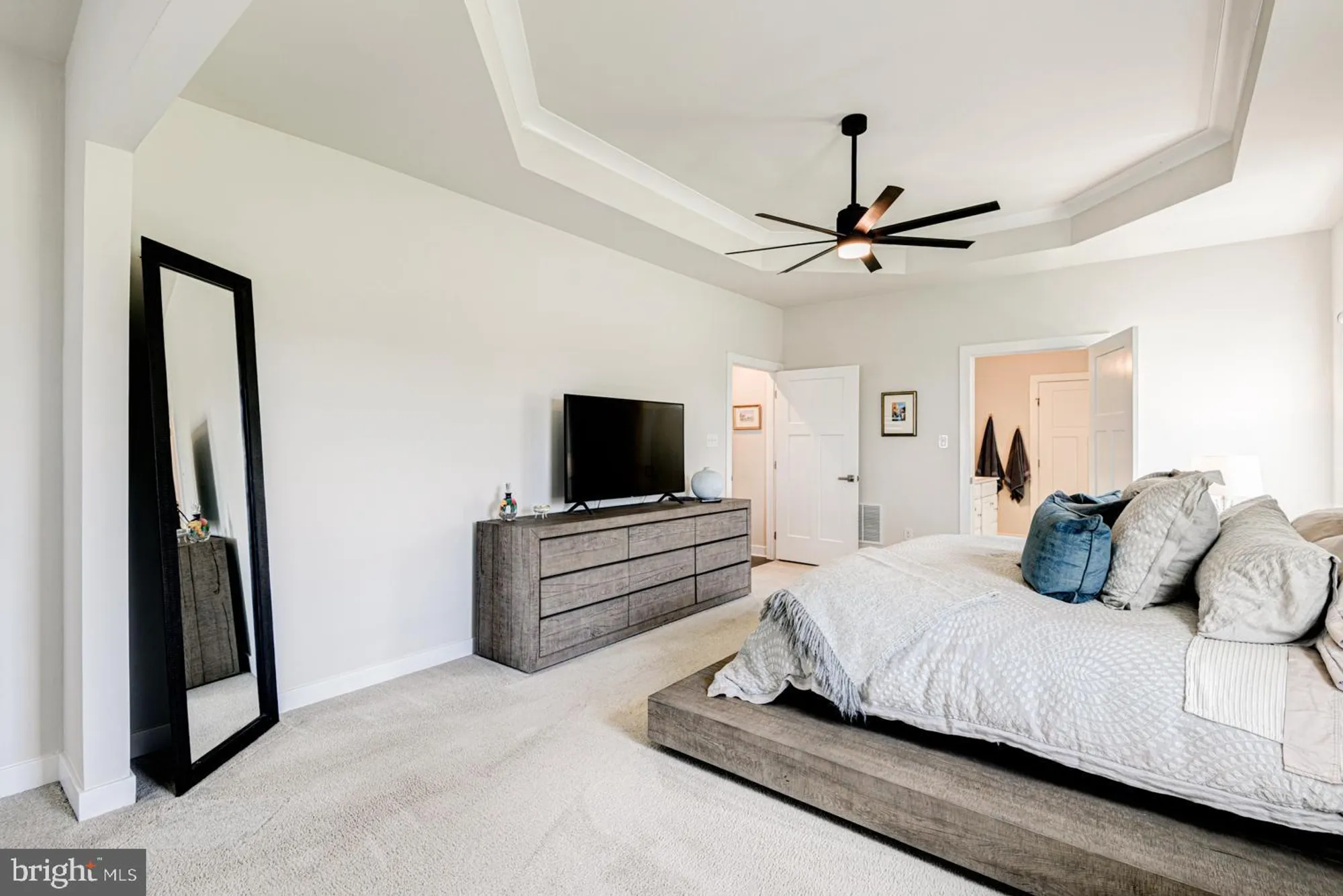 Property Slideshow image 38 of 69 | 1611 ellinor ct, Middletown, DE, 19709