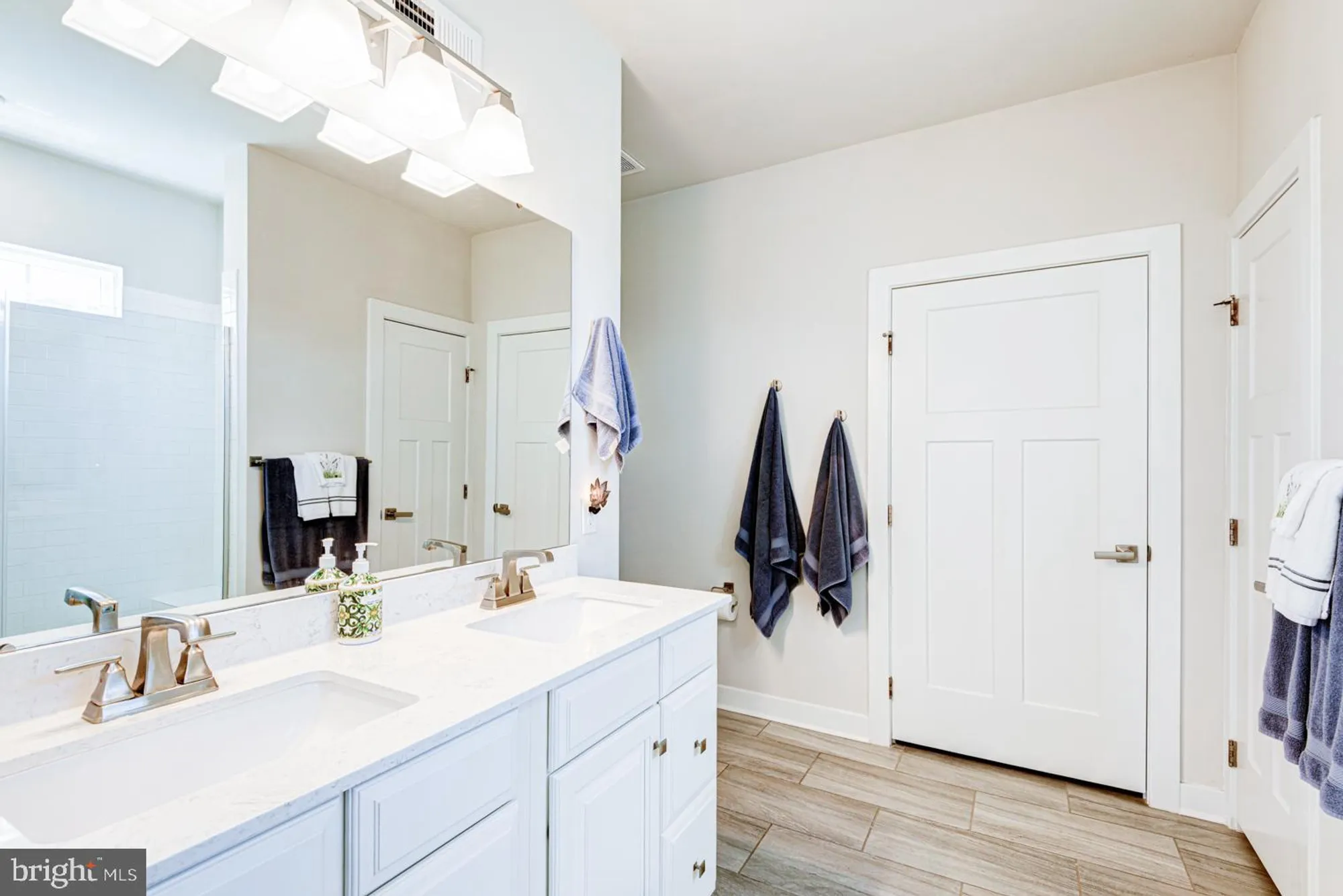 Property Slideshow image 39 of 69 | 1611 ellinor ct, Middletown, DE, 19709