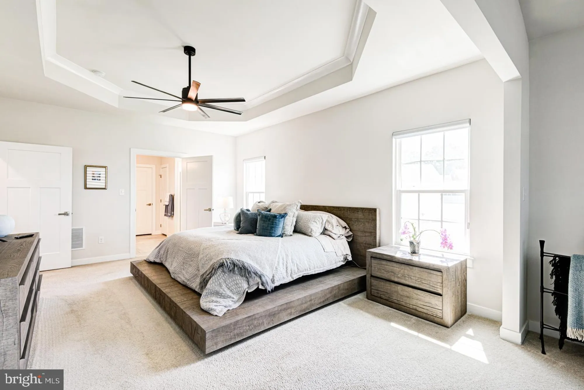 Property Slideshow image 37 of 69 | 1611 ellinor ct, Middletown, DE, 19709