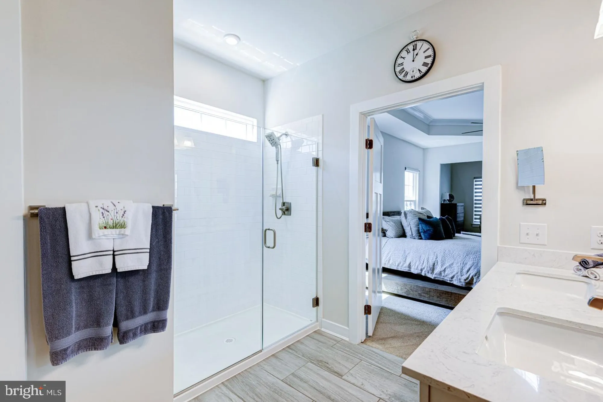 Property Slideshow image 40 of 69 | 1611 ellinor ct, Middletown, DE, 19709