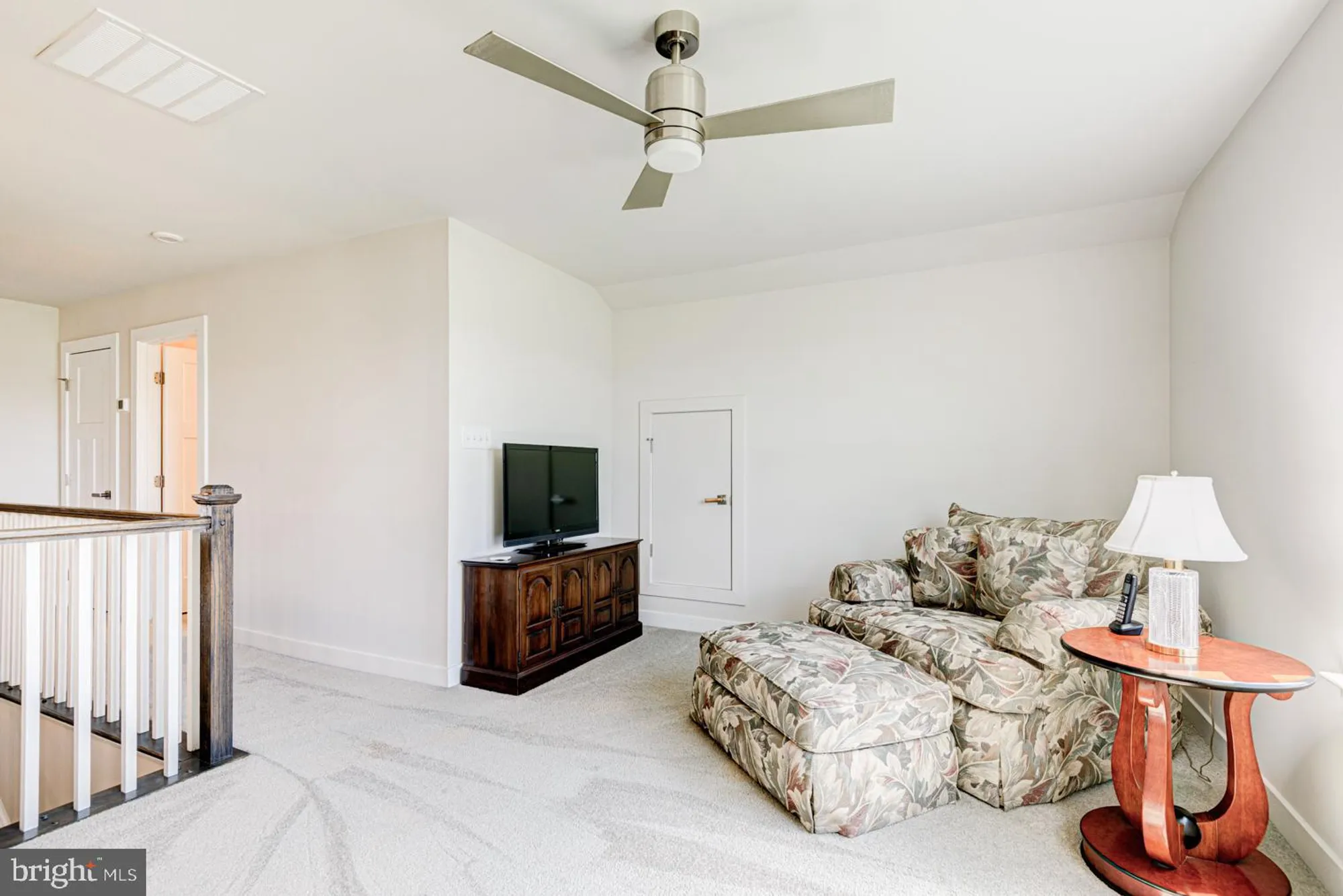 Property Slideshow image 43 of 69 | 1611 ellinor ct, Middletown, DE, 19709