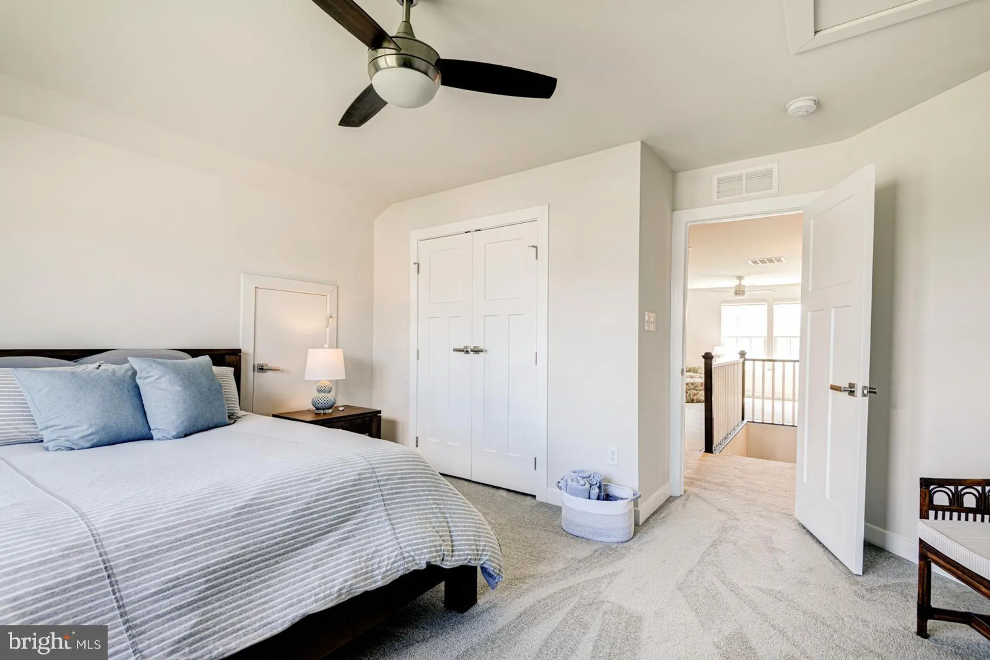 Property Slideshow image 47 of 69 | 1611 ellinor ct, Middletown, DE, 19709