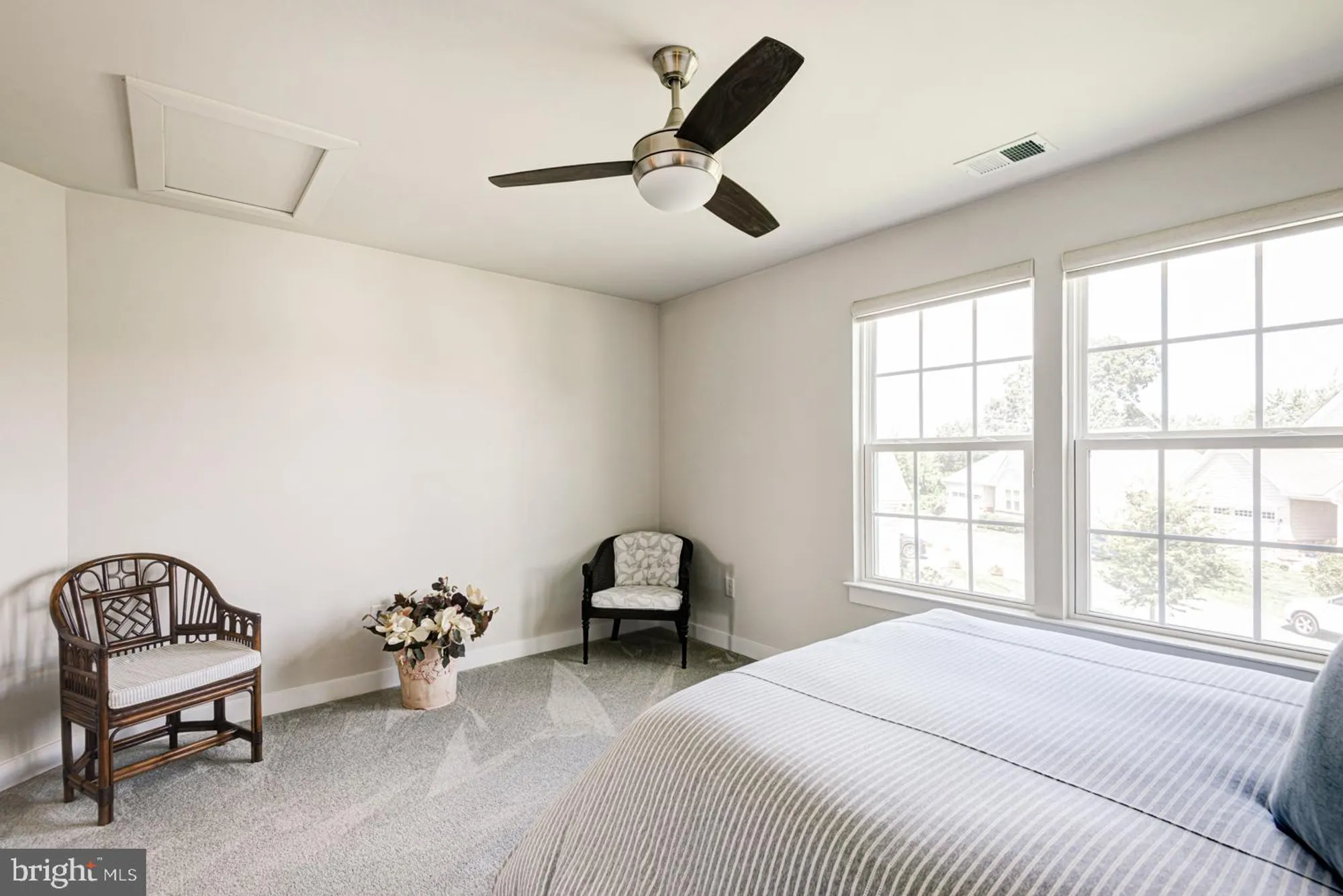 Property Slideshow image 48 of 69 | 1611 ellinor ct, Middletown, DE, 19709