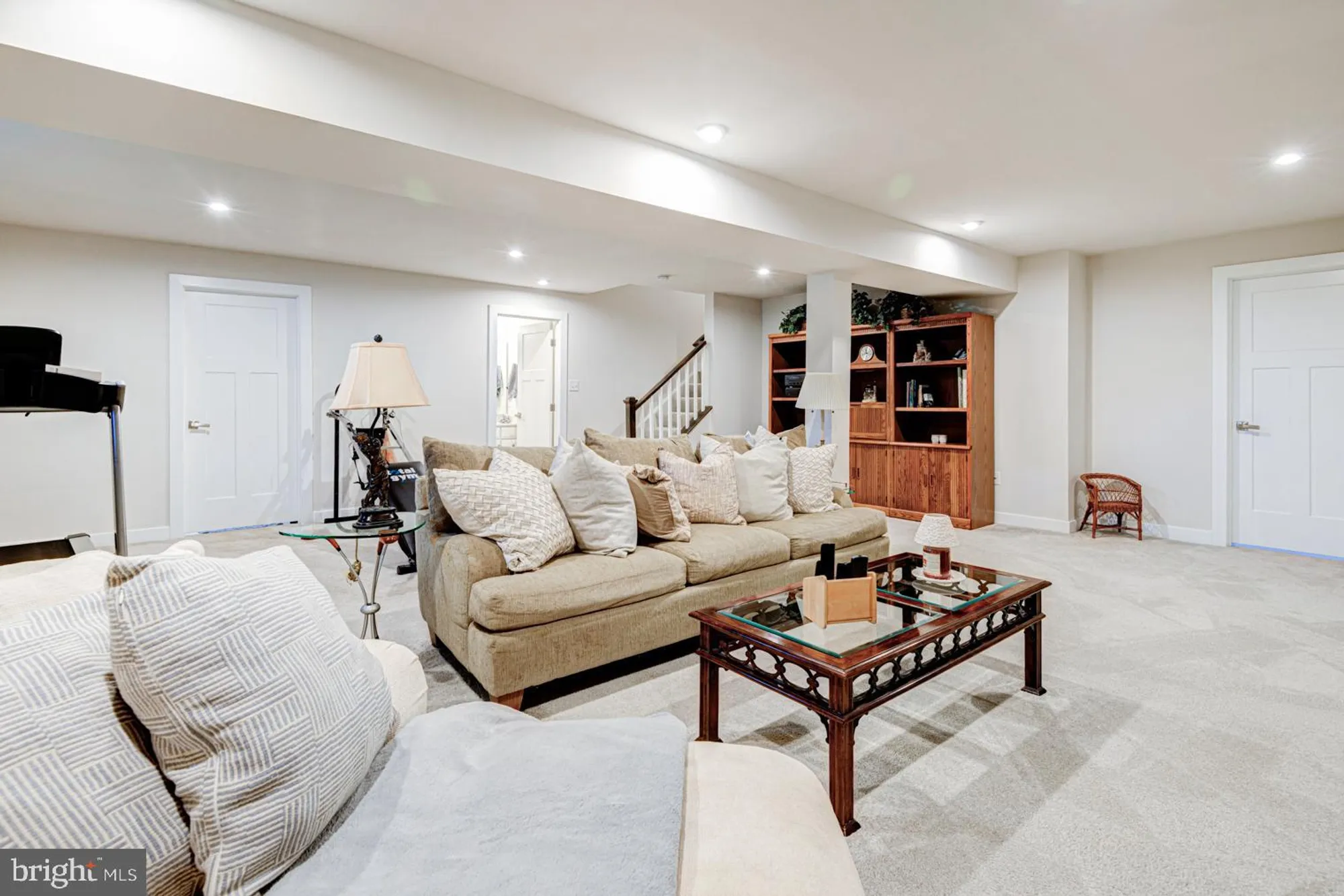 Property Slideshow image 50 of 69 | 1611 ellinor ct, Middletown, DE, 19709