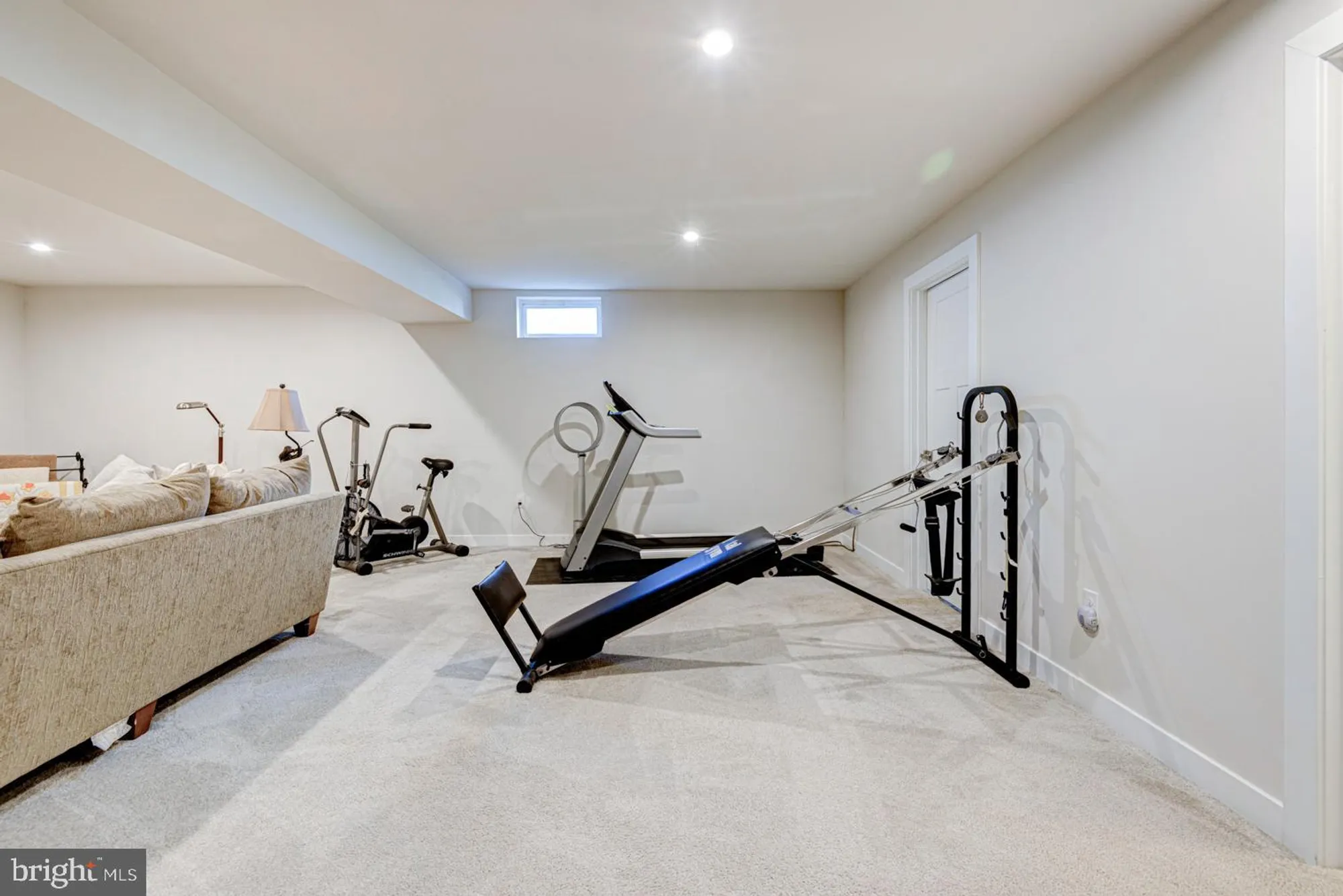 Property Slideshow image 51 of 69 | 1611 ellinor ct, Middletown, DE, 19709