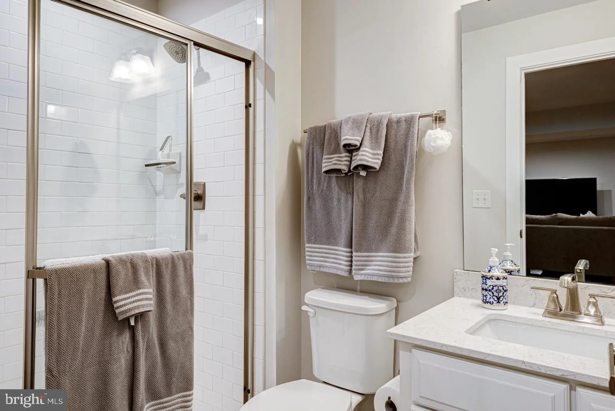 Property Slideshow image 52 of 69 | 1611 ellinor ct, Middletown, DE, 19709