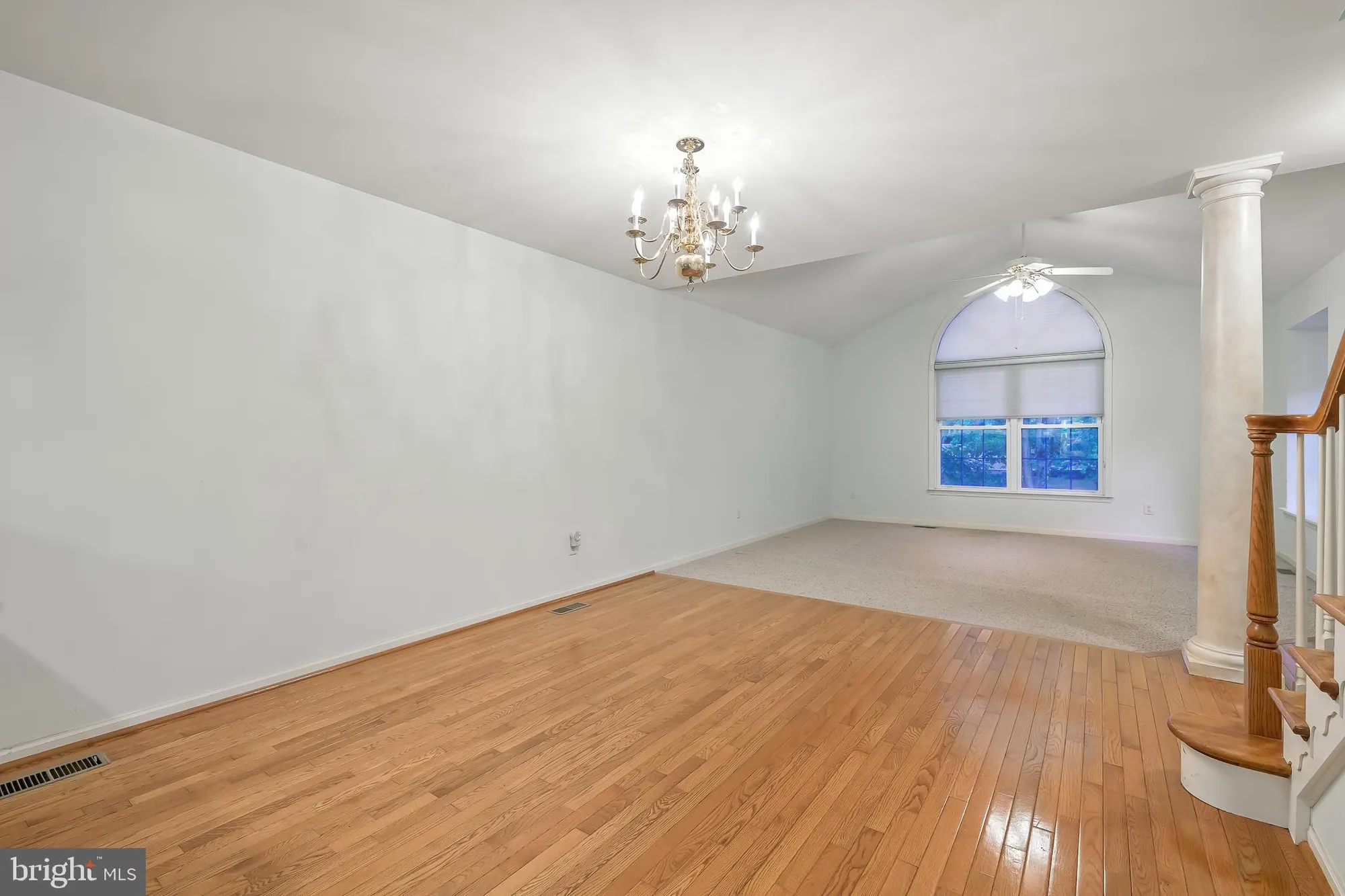 Property Slideshow image 7 of 30 | 133 lynthwaite farm ln, Wilmington, DE, 19803