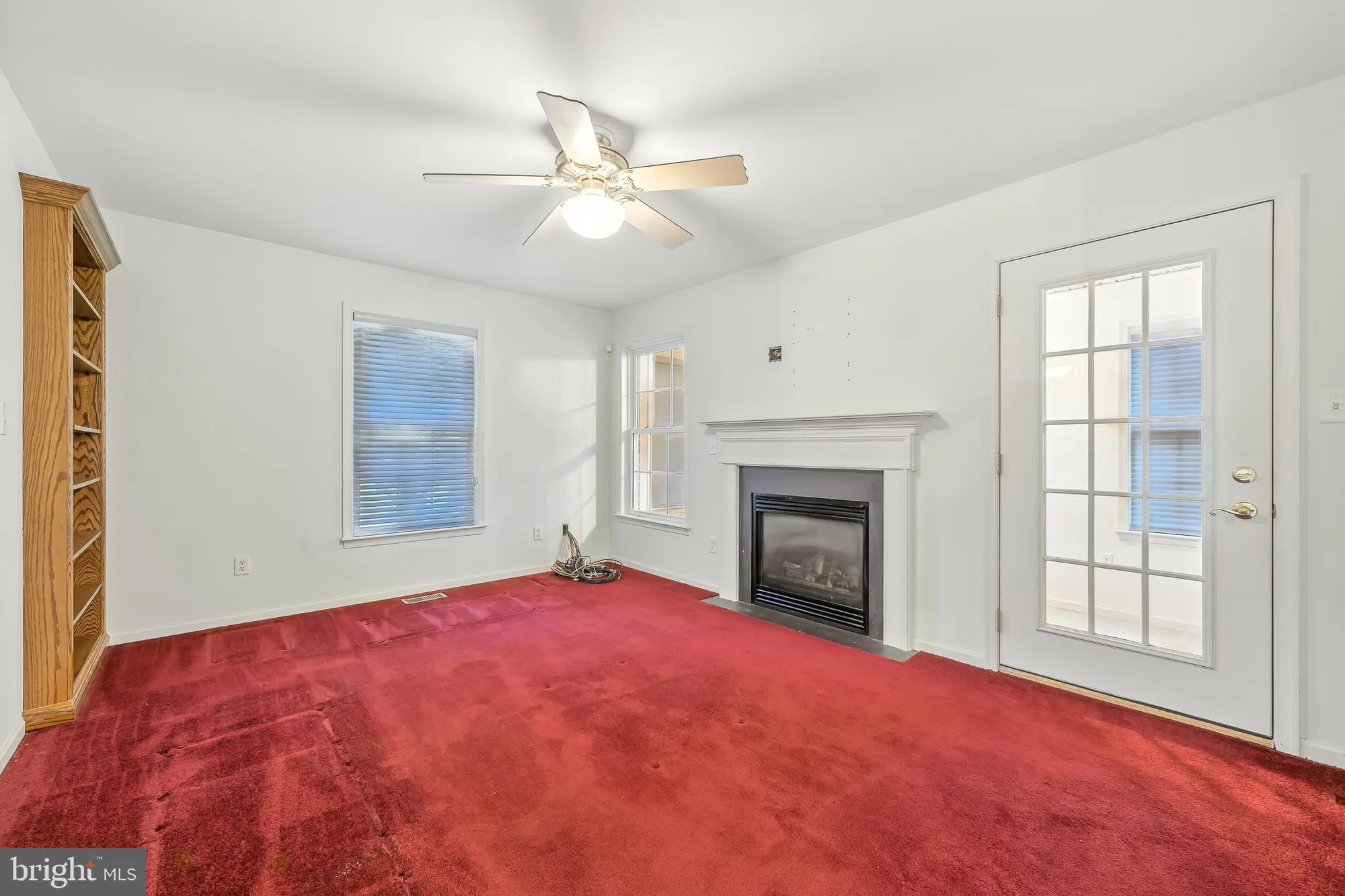 Property Slideshow image 12 of 30 | 133 lynthwaite farm ln, Wilmington, DE, 19803